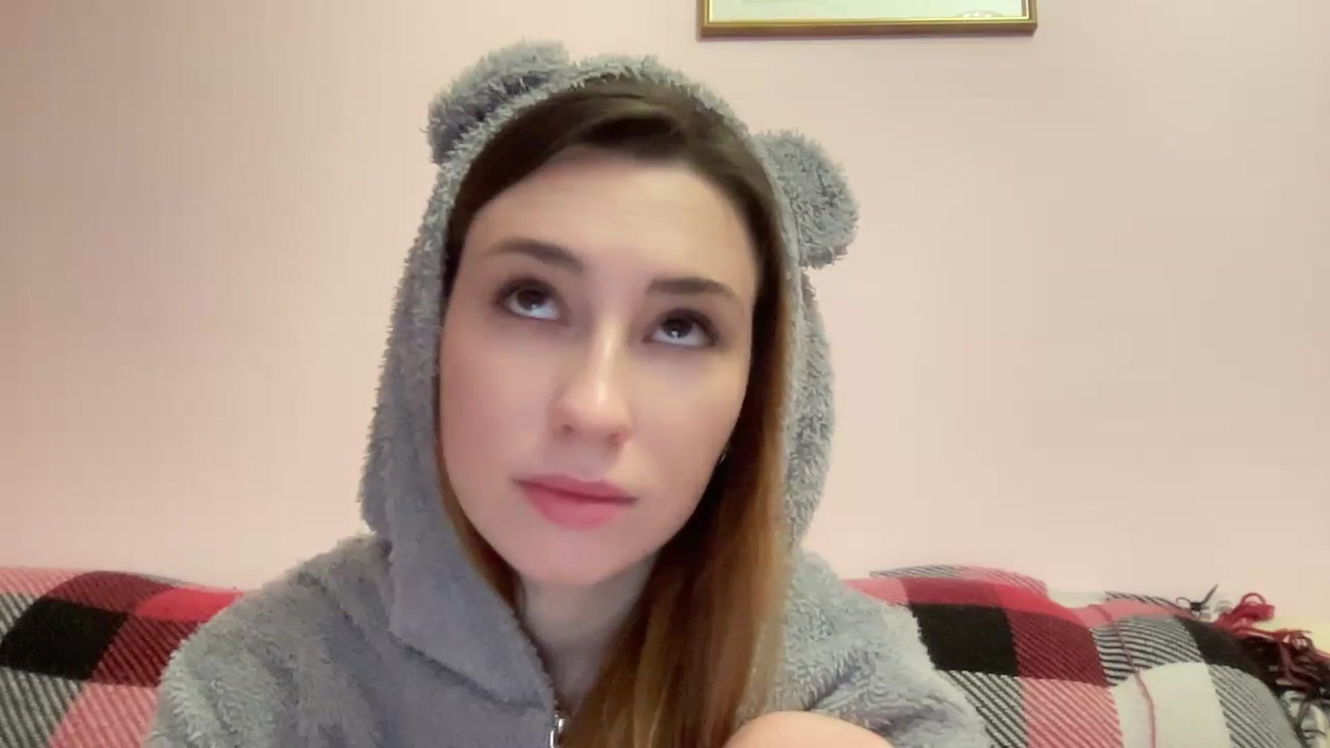 Gallery image thumbnail from Just_I's myfreecams stream on, 02/26/2024, 22:10 image 2 of 20