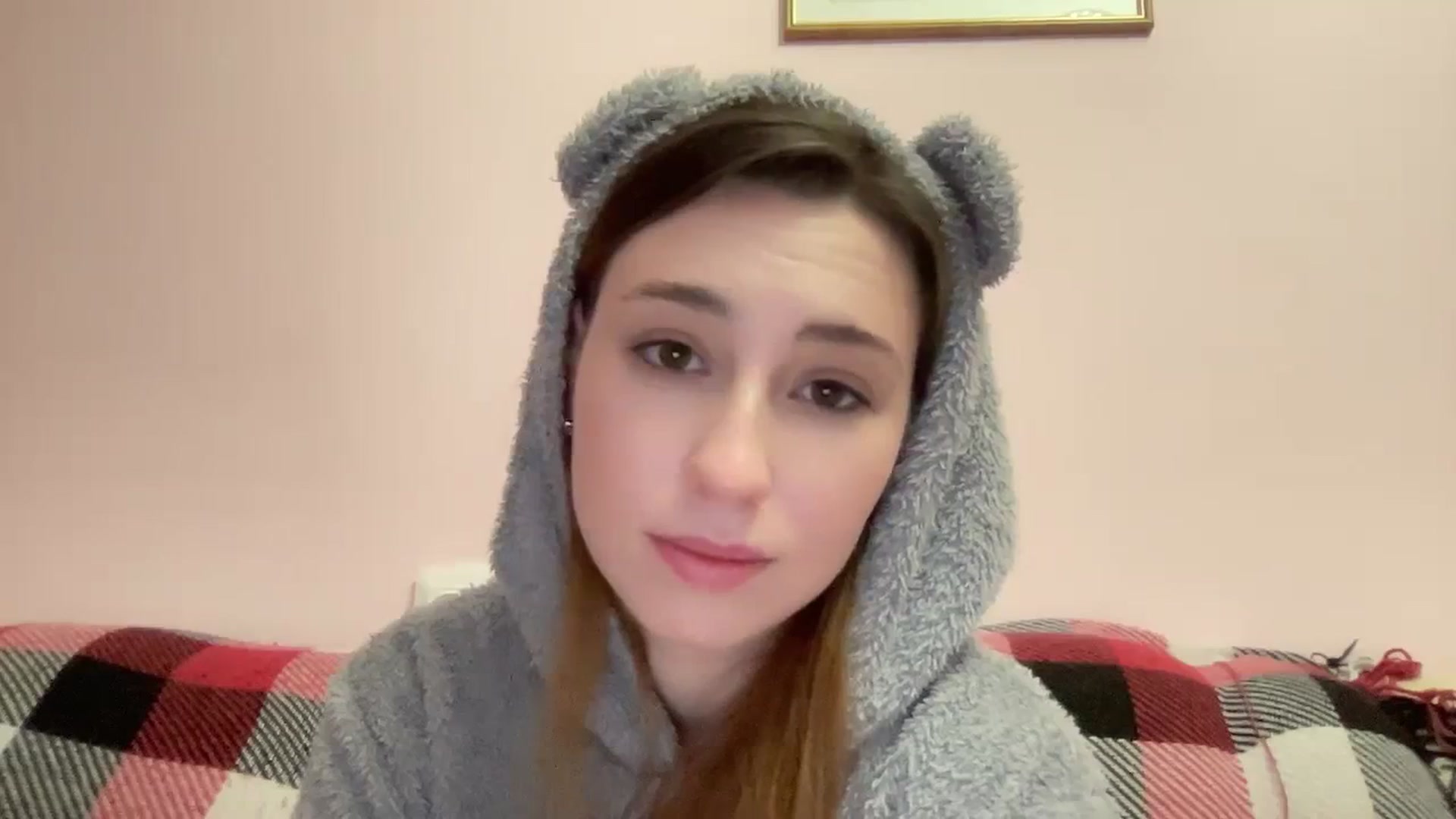 Gallery image thumbnail from Just_I's myfreecams stream on, 02/26/2024, 22:10 image 15 of 20