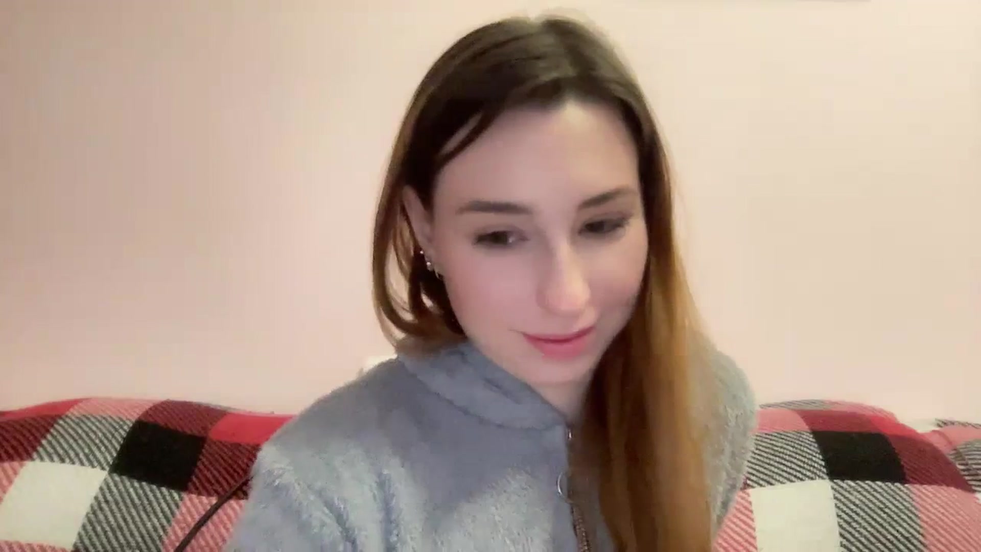 Gallery image thumbnail from Just_I's myfreecams stream on, 02/26/2024, 22:10 image 19 of 20
