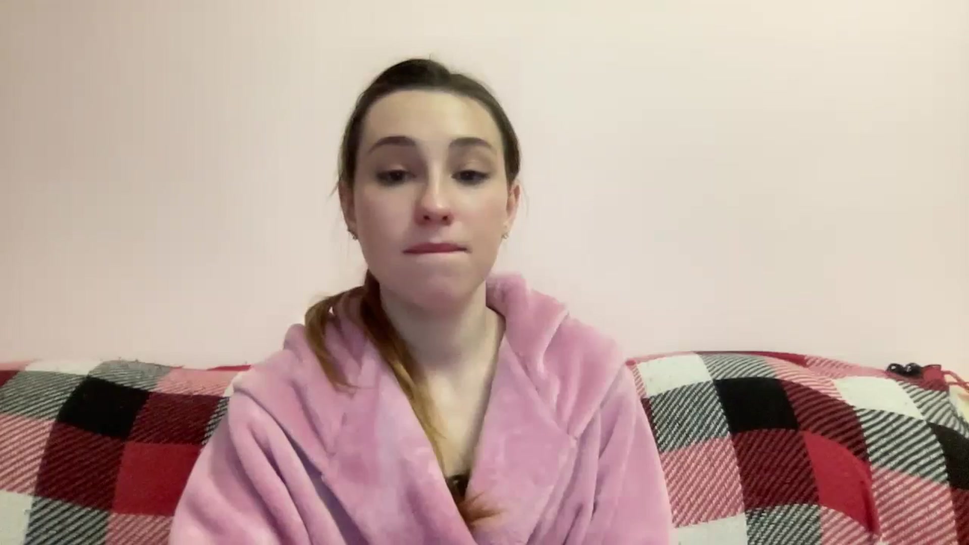 Gallery image thumbnail from Just_I's myfreecams stream on, 03/02/2024, 23:09 image 2 of 20
