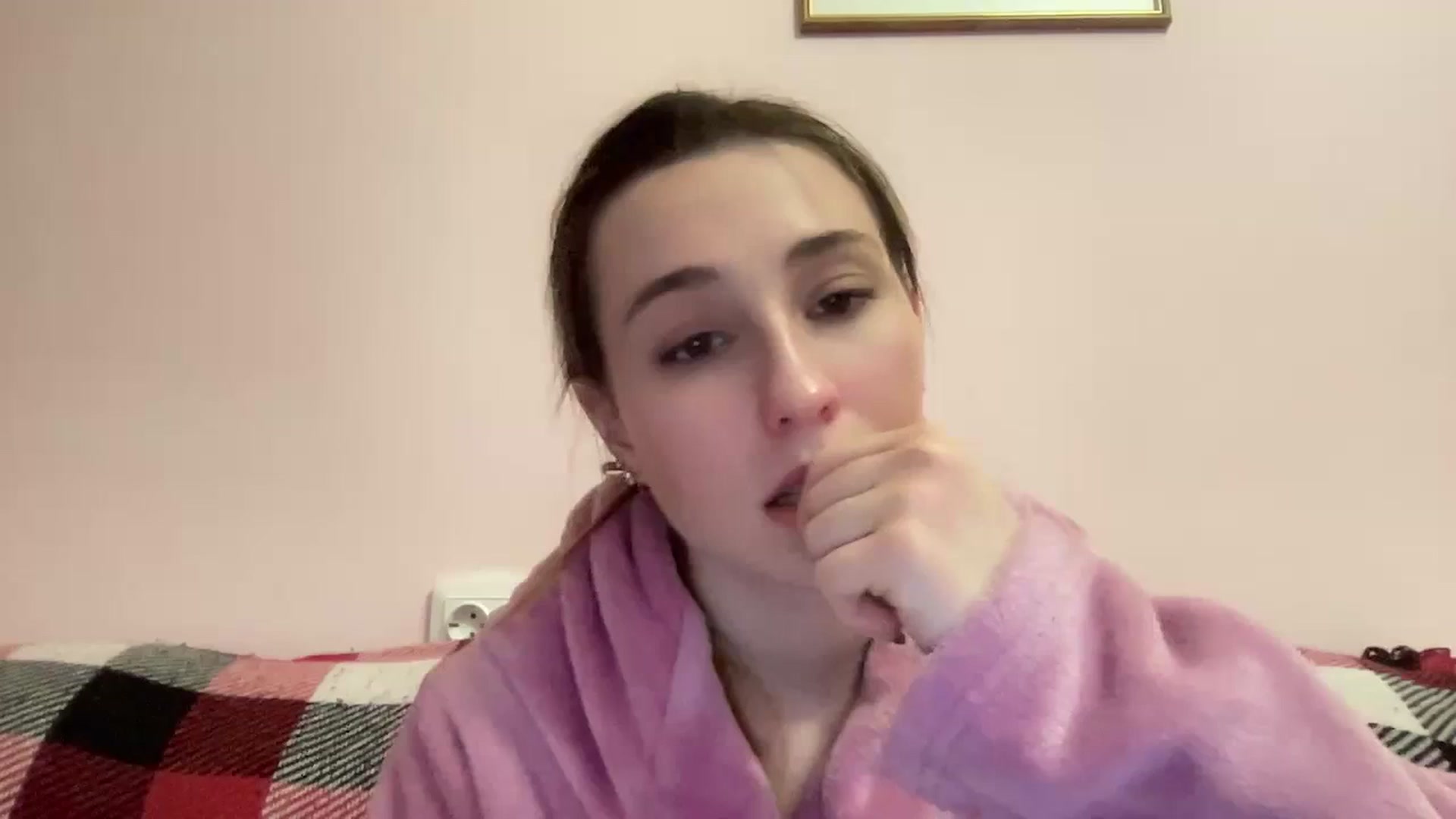 Gallery image thumbnail from Just_I's myfreecams stream on, 03/02/2024, 23:09 image 13 of 20