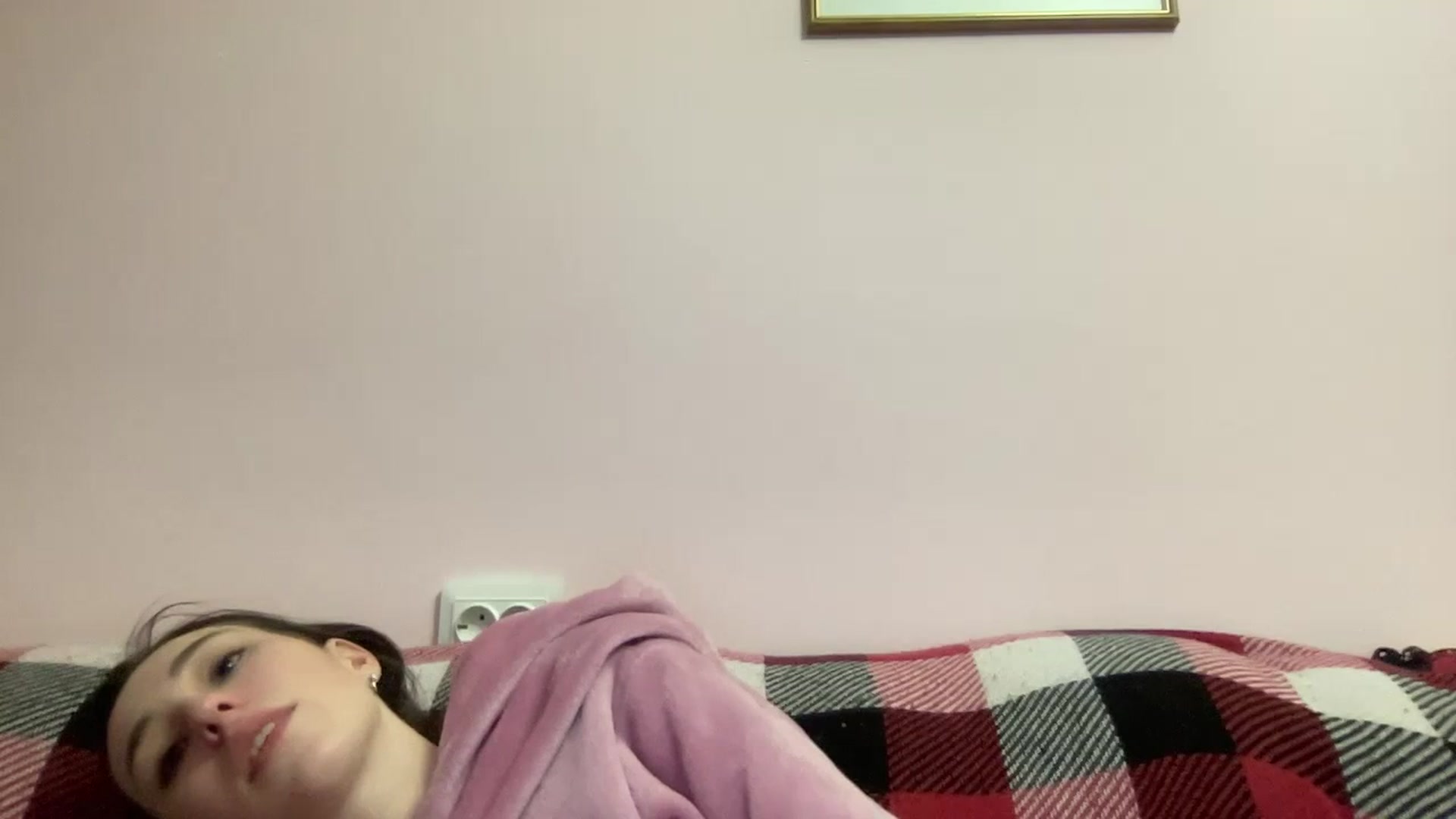 Gallery image thumbnail from Just_I's myfreecams stream on, 03/02/2024, 23:09 image 12 of 20