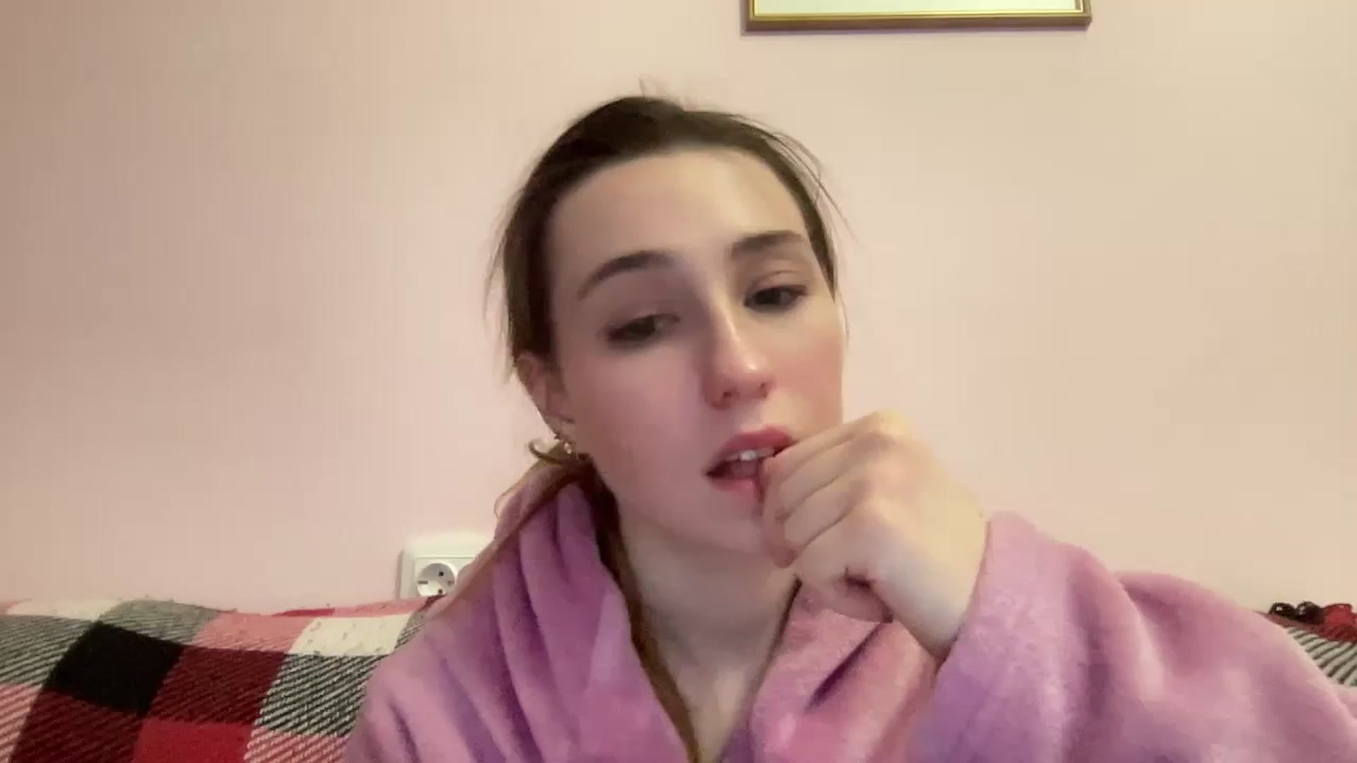 Gallery image thumbnail from Just_I's myfreecams stream on, 03/02/2024, 23:09 image 15 of 20