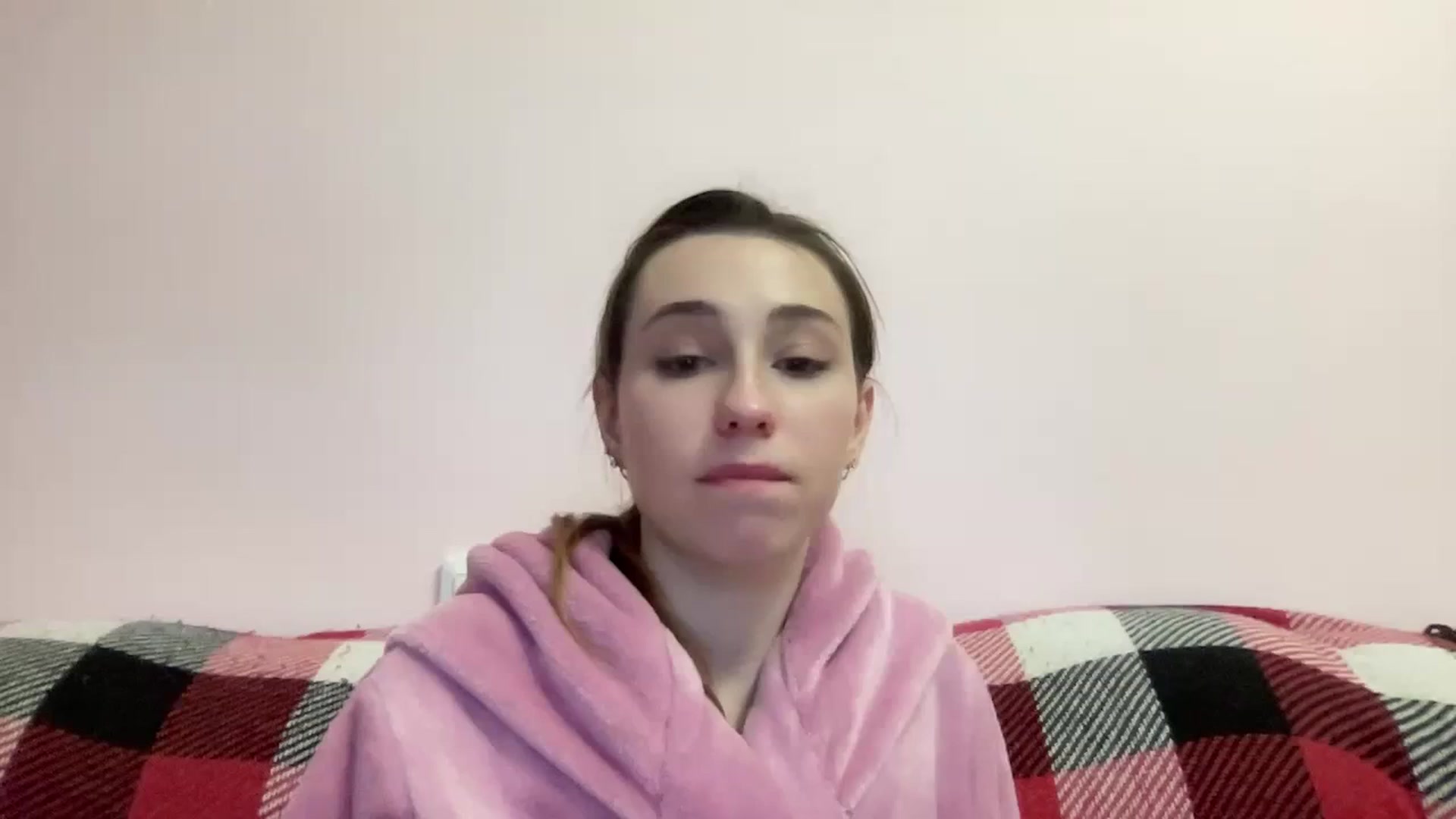 Gallery image thumbnail from Just_I's myfreecams stream on, 03/02/2024, 23:09 image 9 of 20