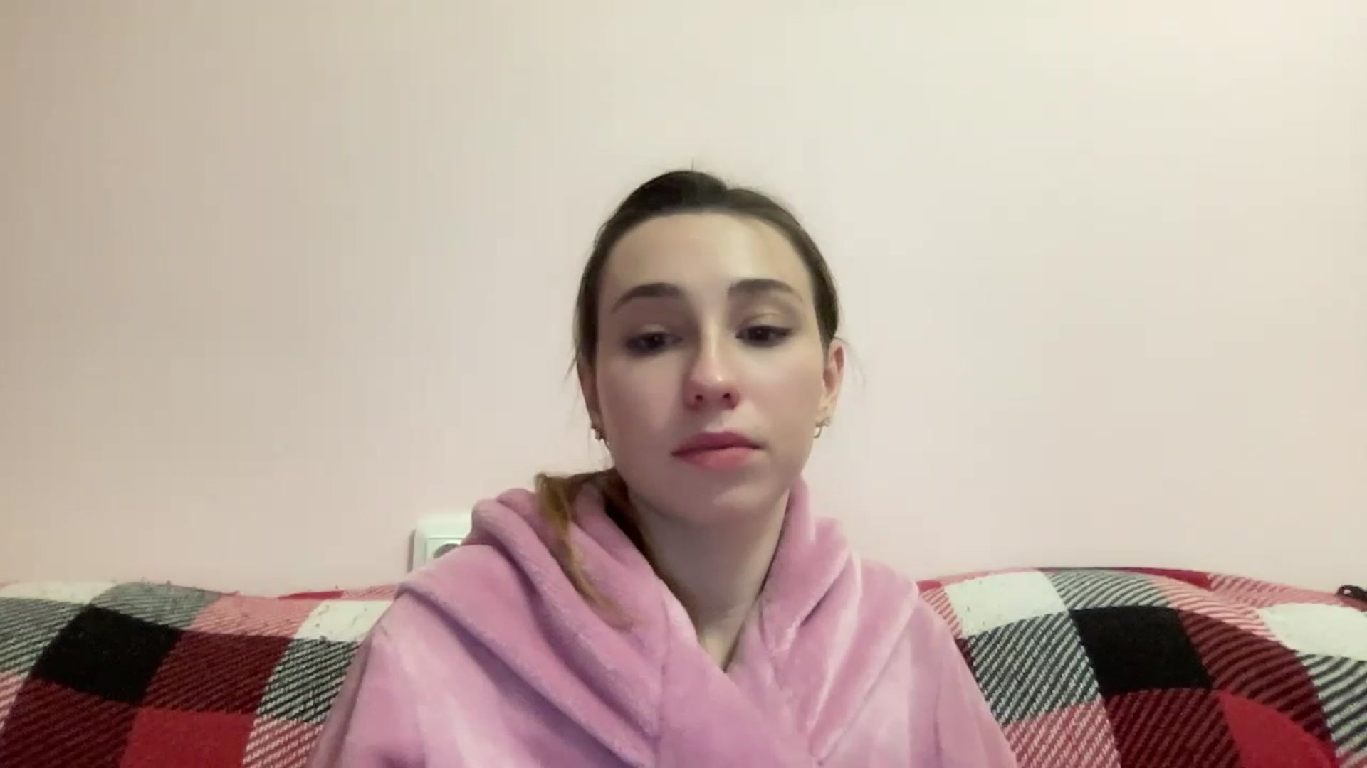 Gallery image thumbnail from Just_I's myfreecams stream on, 03/02/2024, 23:09 image 7 of 20