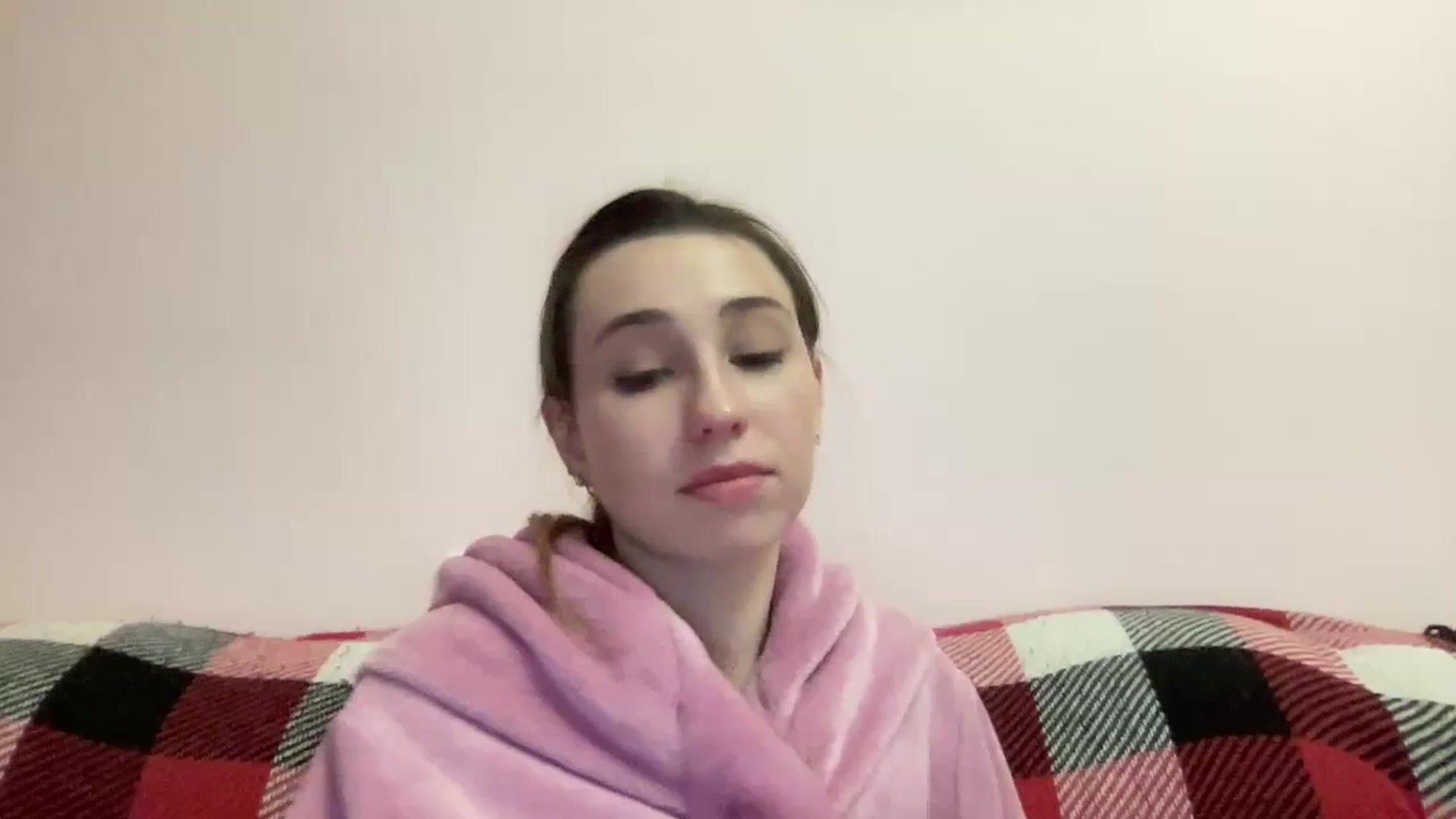 Gallery image thumbnail from Just_I's myfreecams stream on, 03/02/2024, 23:09 image 11 of 20