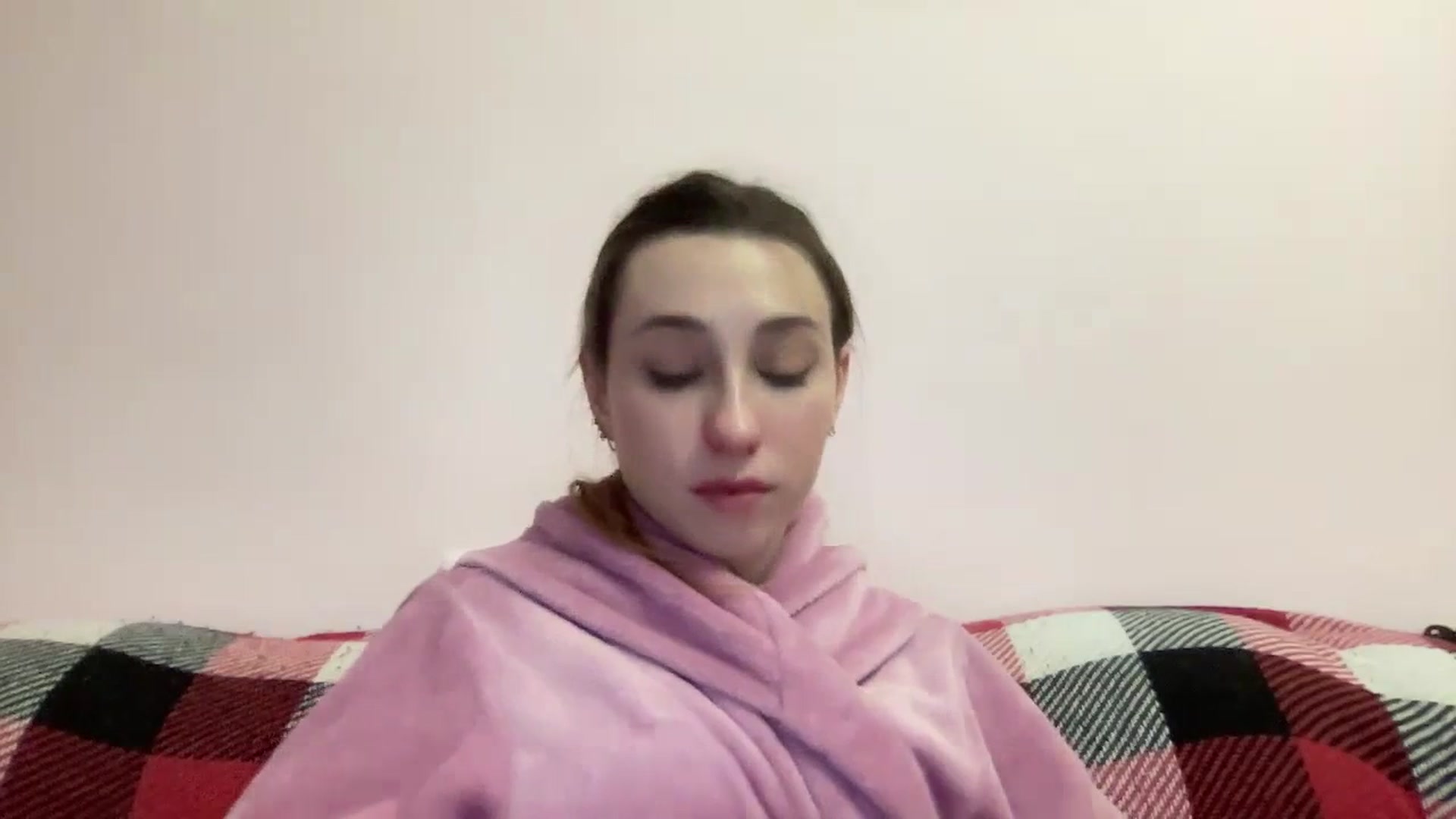 Gallery image thumbnail from Just_I's myfreecams stream on, 03/02/2024, 23:09 image 3 of 20