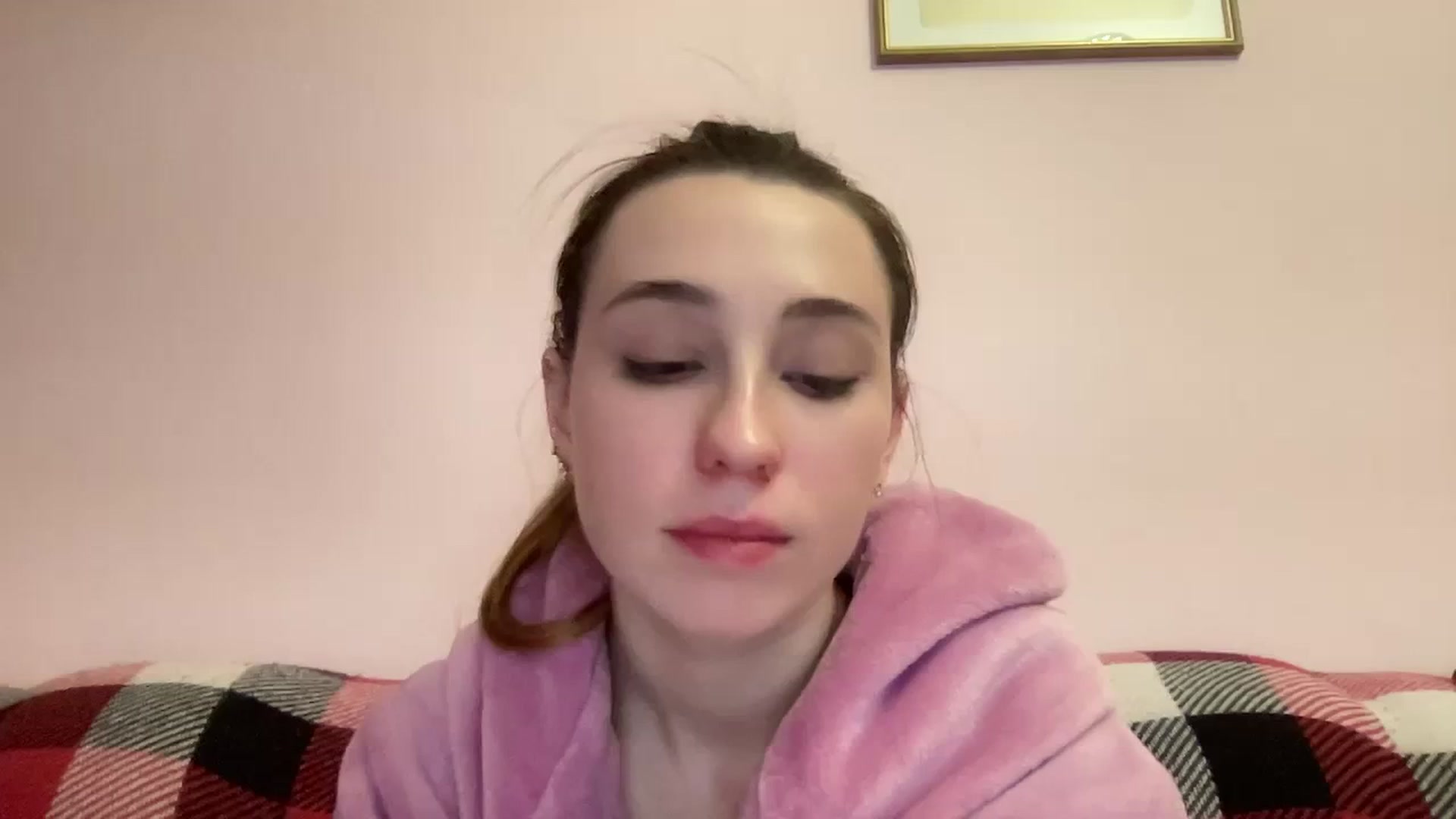 Gallery image thumbnail from Just_I's myfreecams stream on, 03/03/2024, 23:47 image 7 of 20