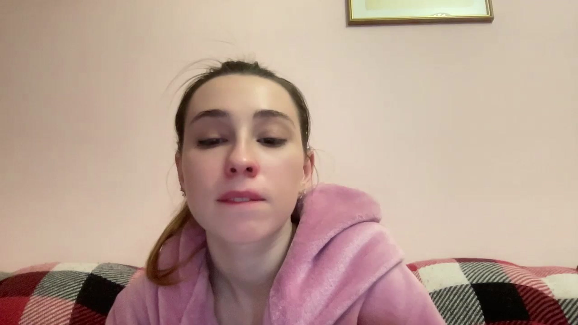 Gallery image thumbnail from Just_I's myfreecams stream on, 03/03/2024, 23:47 image 19 of 20