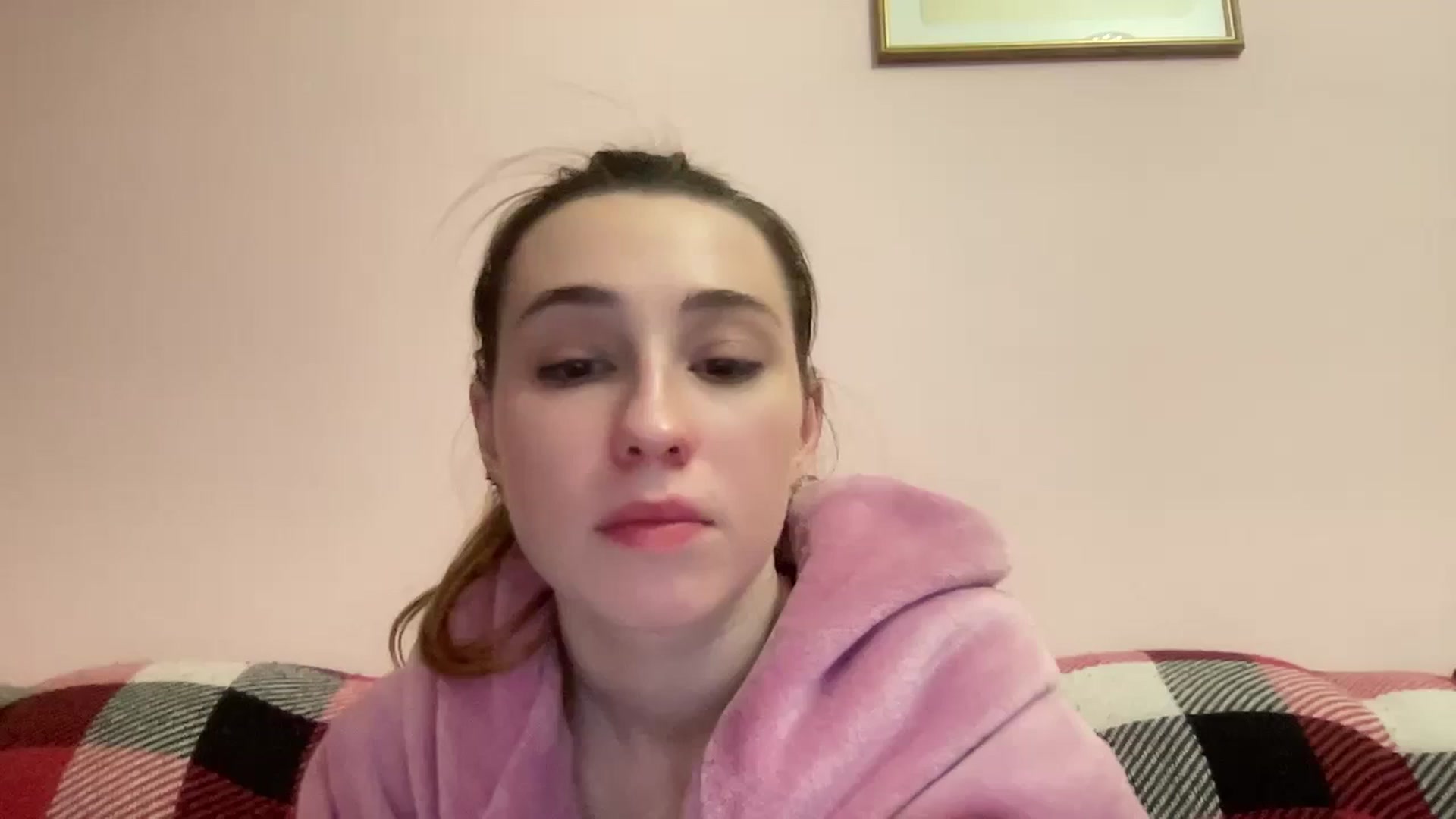 Gallery image thumbnail from Just_I's myfreecams stream on, 03/03/2024, 23:47 image 12 of 20