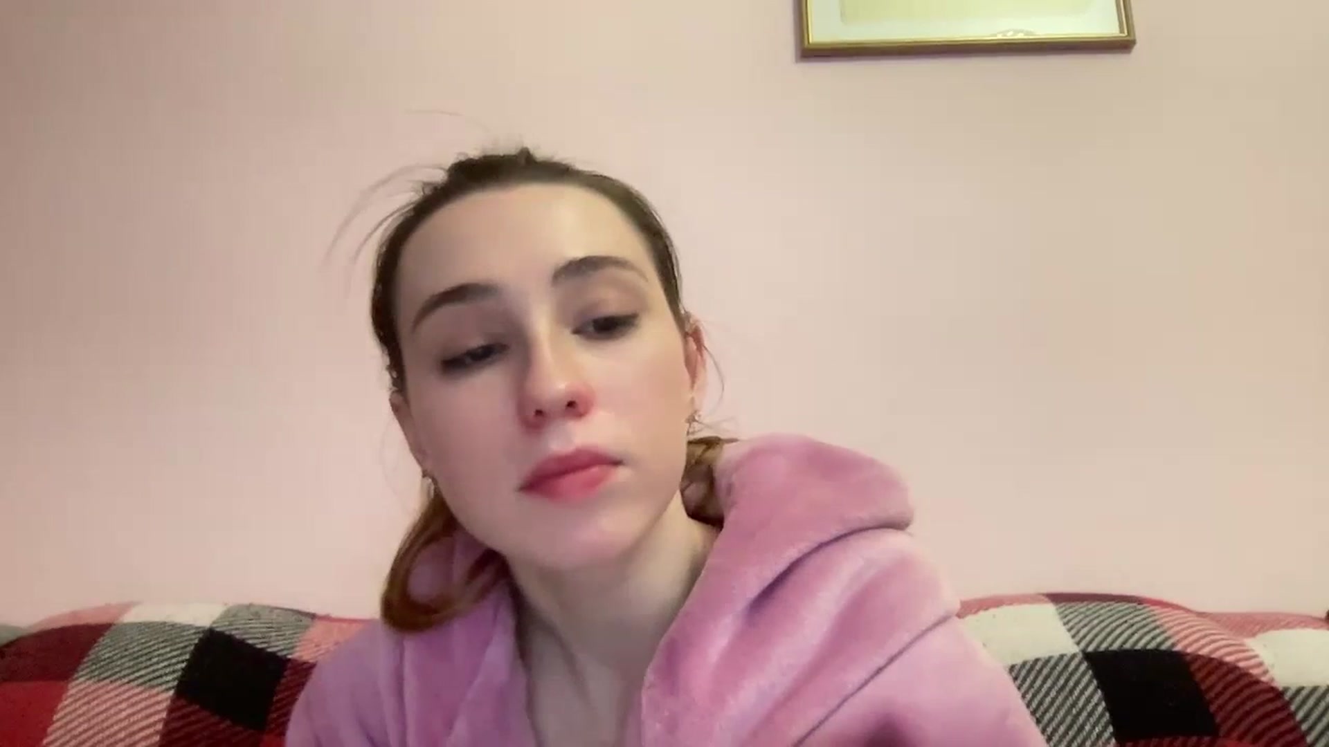 Gallery image thumbnail from Just_I's myfreecams stream on, 03/03/2024, 23:47 image 9 of 20