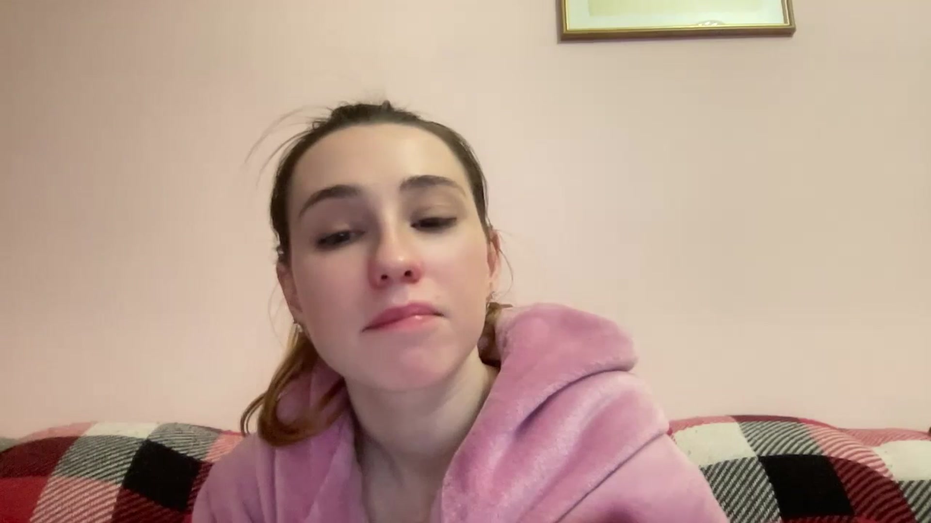 Gallery image thumbnail from Just_I's myfreecams stream on, 03/03/2024, 23:47 image 10 of 20