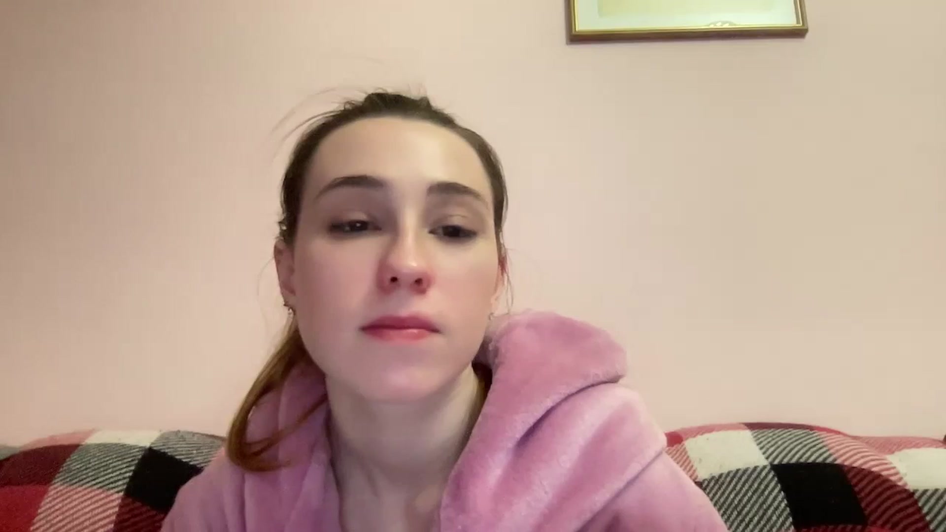 Gallery image thumbnail from Just_I's myfreecams stream on, 03/03/2024, 23:47 image 17 of 20