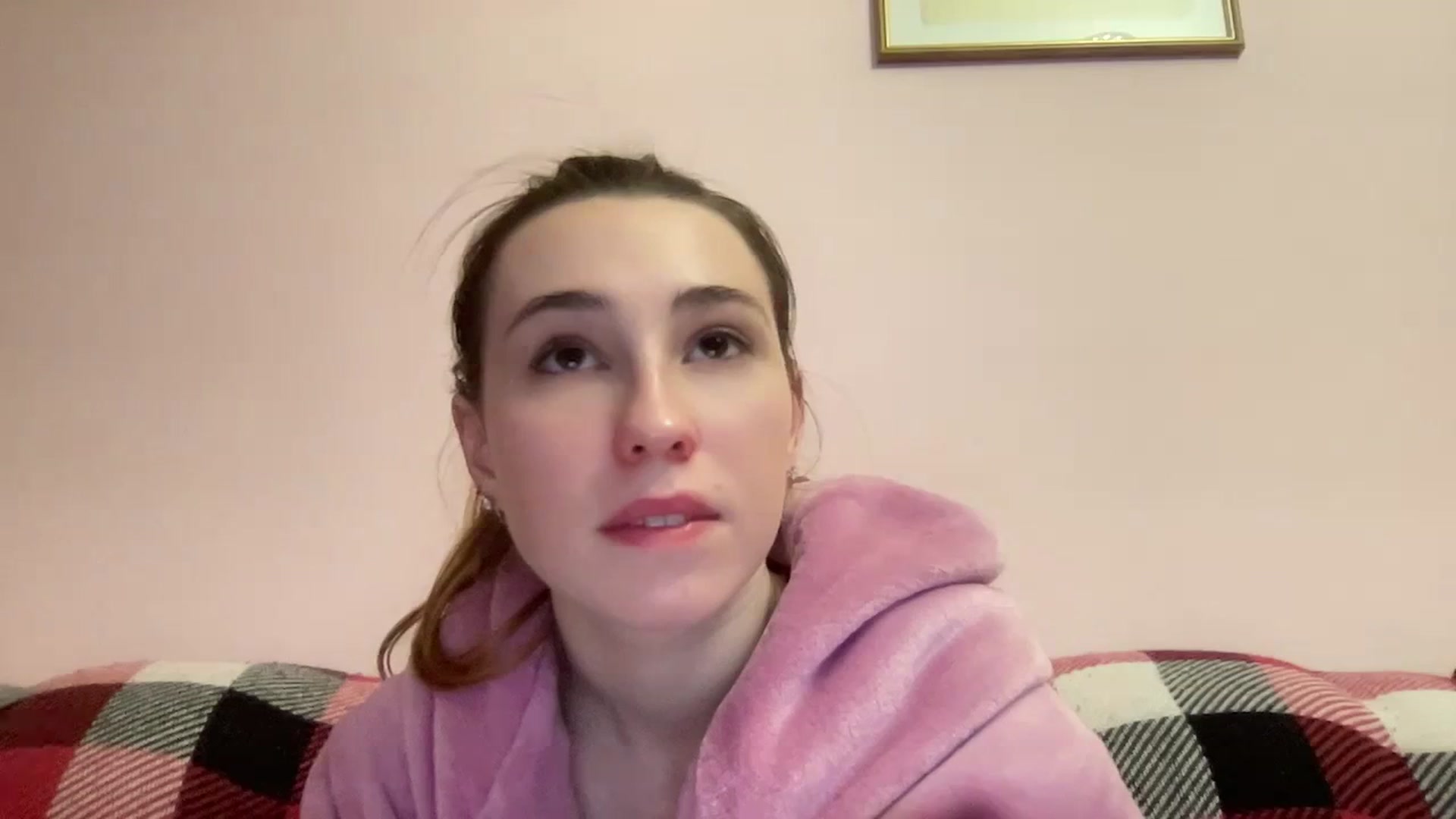 Gallery image thumbnail from Just_I's myfreecams stream on, 03/03/2024, 23:47 image 11 of 20