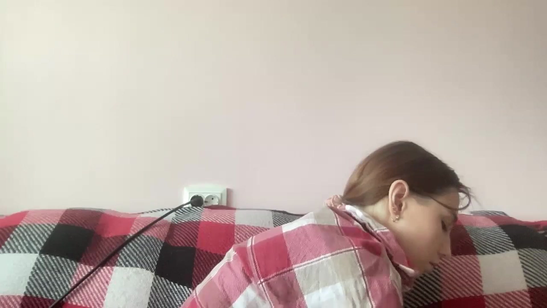 Gallery image thumbnail from Just_I's myfreecams stream on, 03/09/2024, 13:00 image 12 of 20