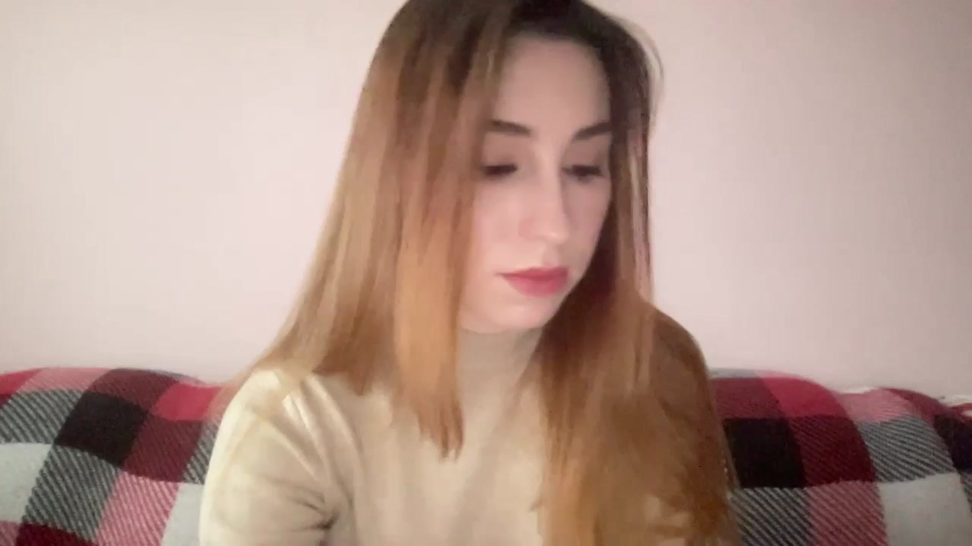 Gallery image thumbnail from Just_I's myfreecams stream on, 03/13/2024, 14:34 image 1 of 20