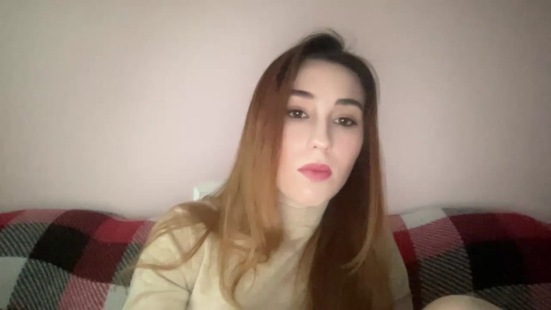 Gallery image thumbnail from Just_I's myfreecams stream on, 03/13/2024, 14:34 image 20 of 20