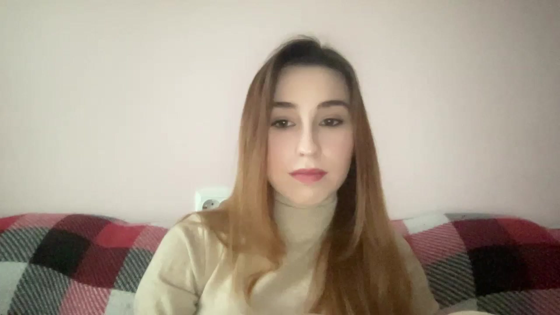 Gallery image thumbnail from Just_I's myfreecams stream on, 03/13/2024, 14:34 image 11 of 20