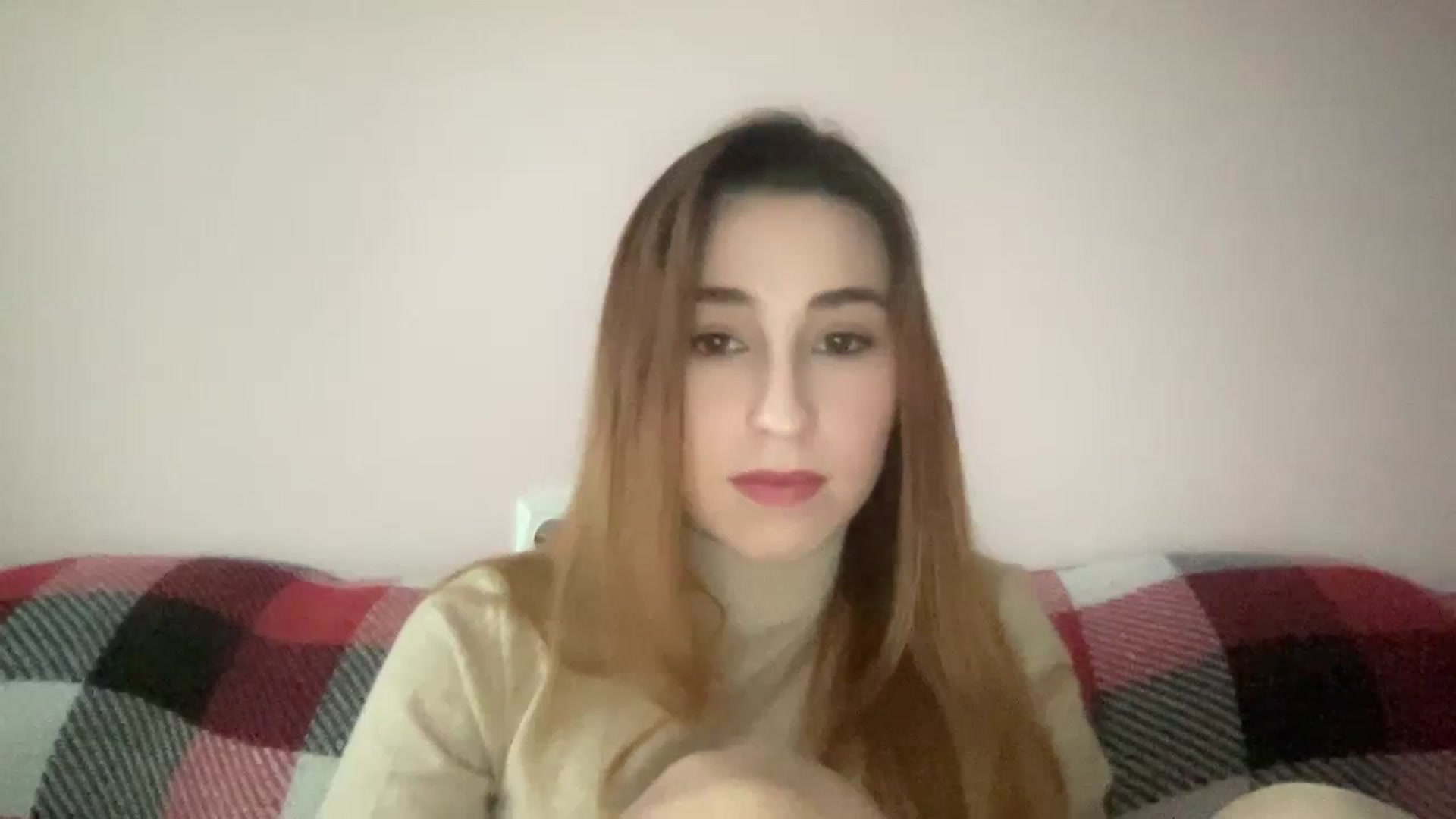 Gallery image thumbnail from Just_I's myfreecams stream on, 03/13/2024, 14:34 image 13 of 20