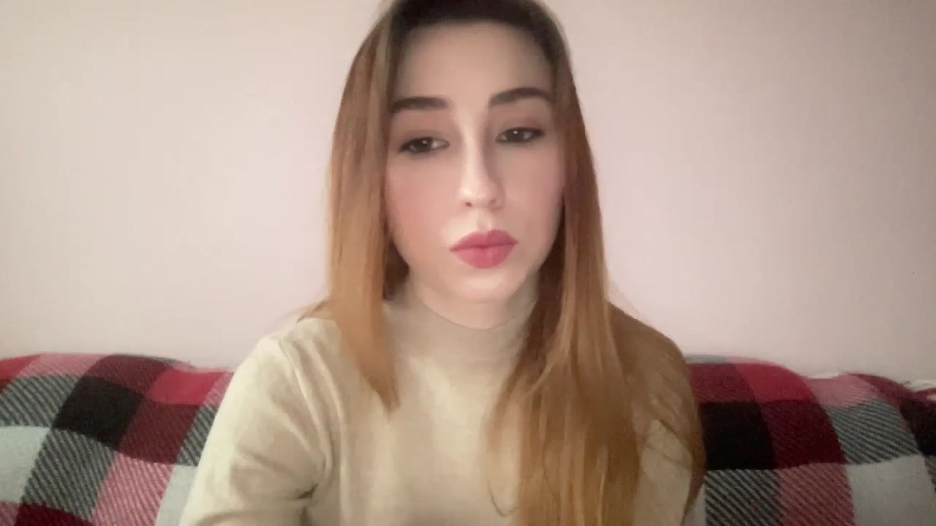 Gallery image thumbnail from Just_I's myfreecams stream on, 03/13/2024, 14:34 image 5 of 20