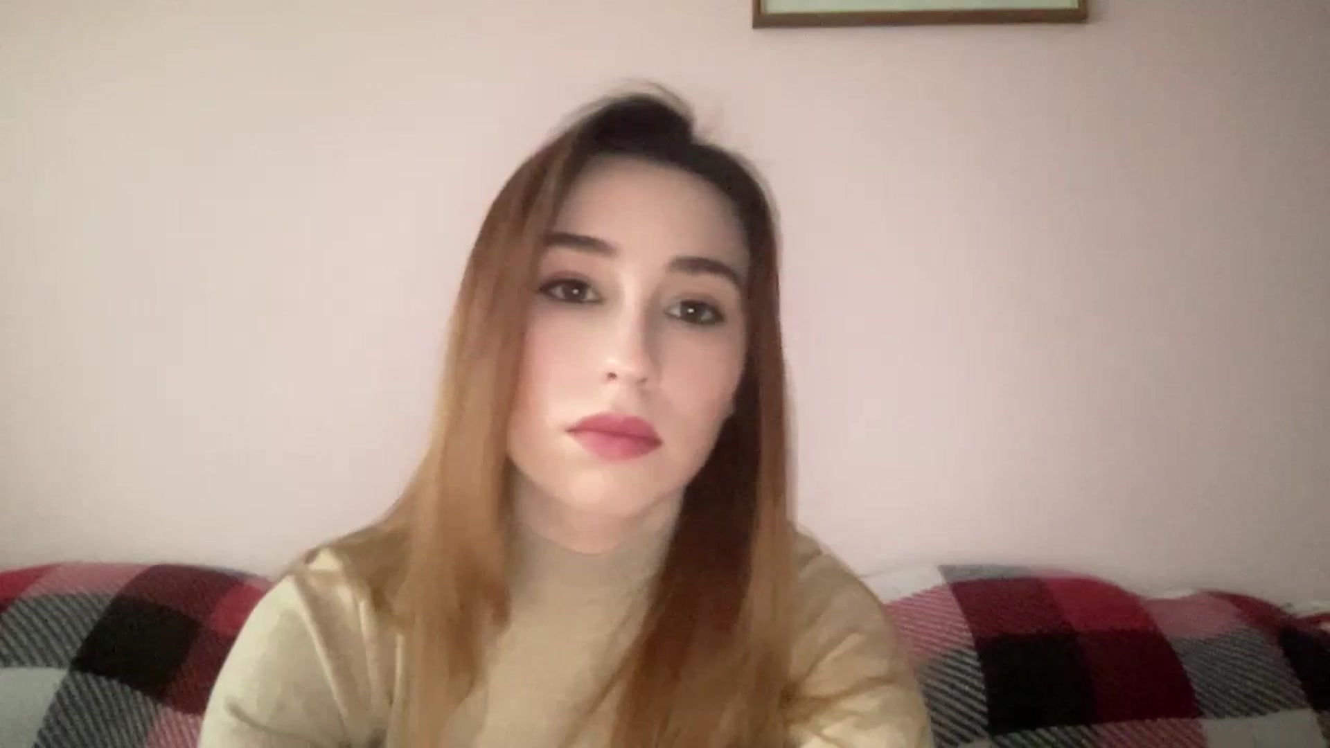 Gallery image thumbnail from Just_I's myfreecams stream on, 03/13/2024, 14:34 image 8 of 20