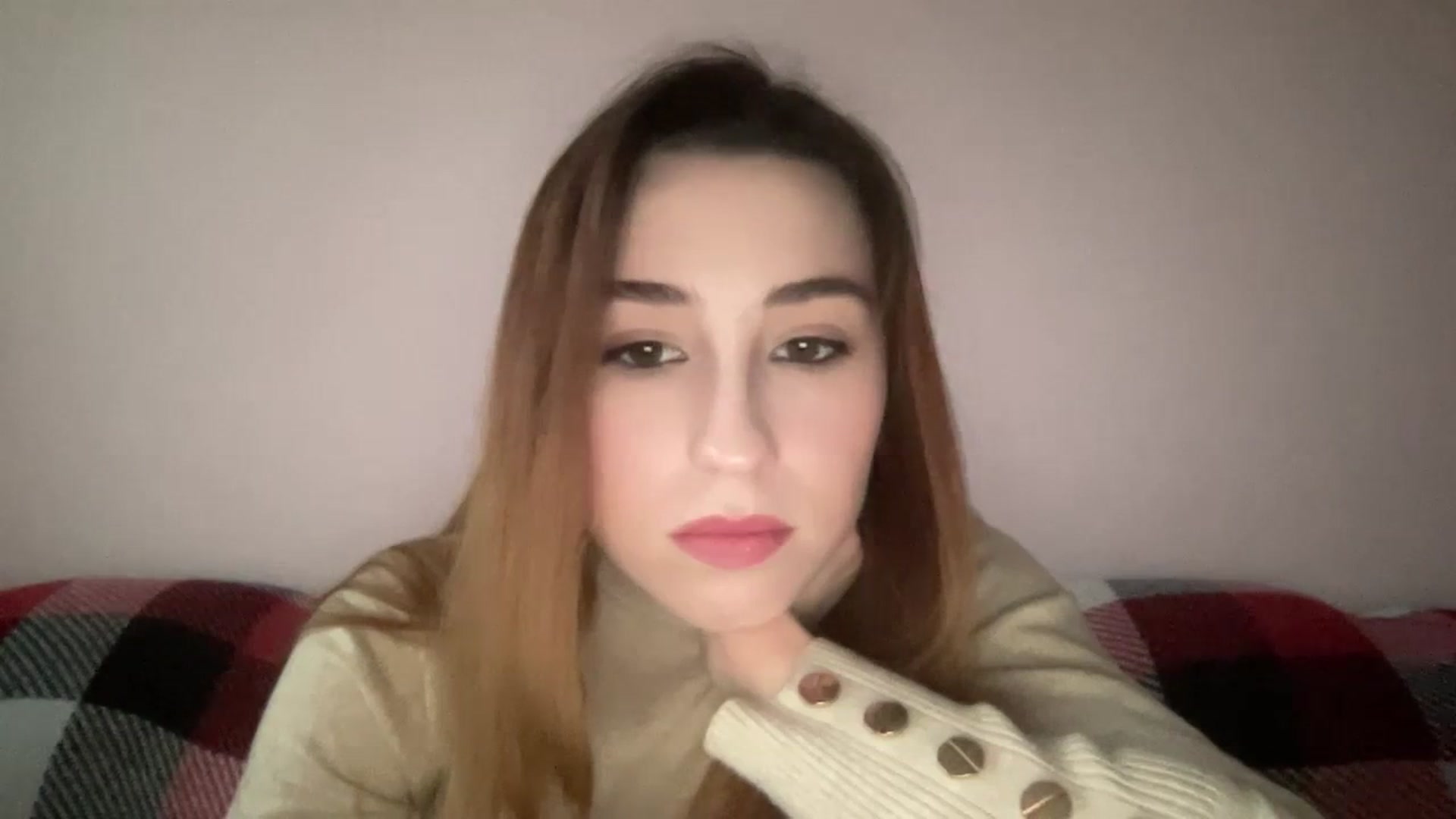 Gallery image thumbnail from Just_I's myfreecams stream on, 03/13/2024, 14:34 image 18 of 20