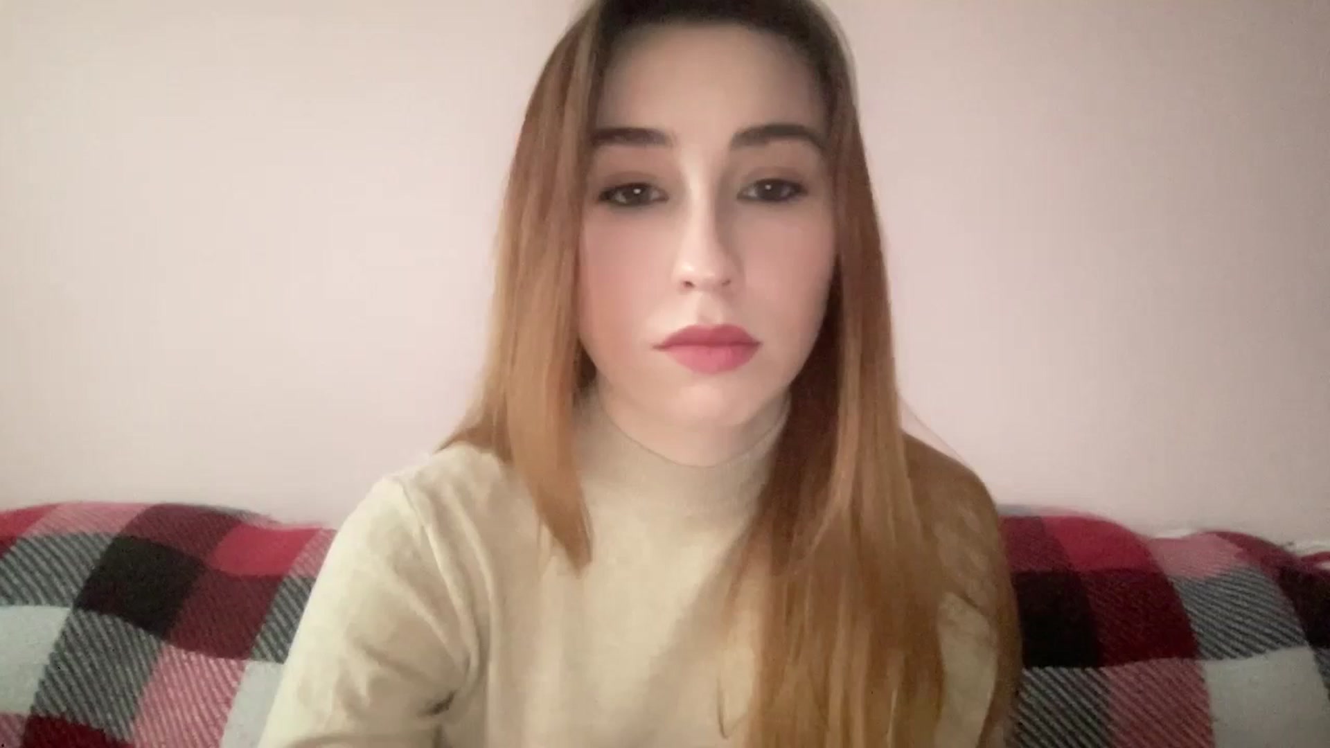 Gallery image thumbnail from Just_I's myfreecams stream on, 03/13/2024, 14:34 image 4 of 20