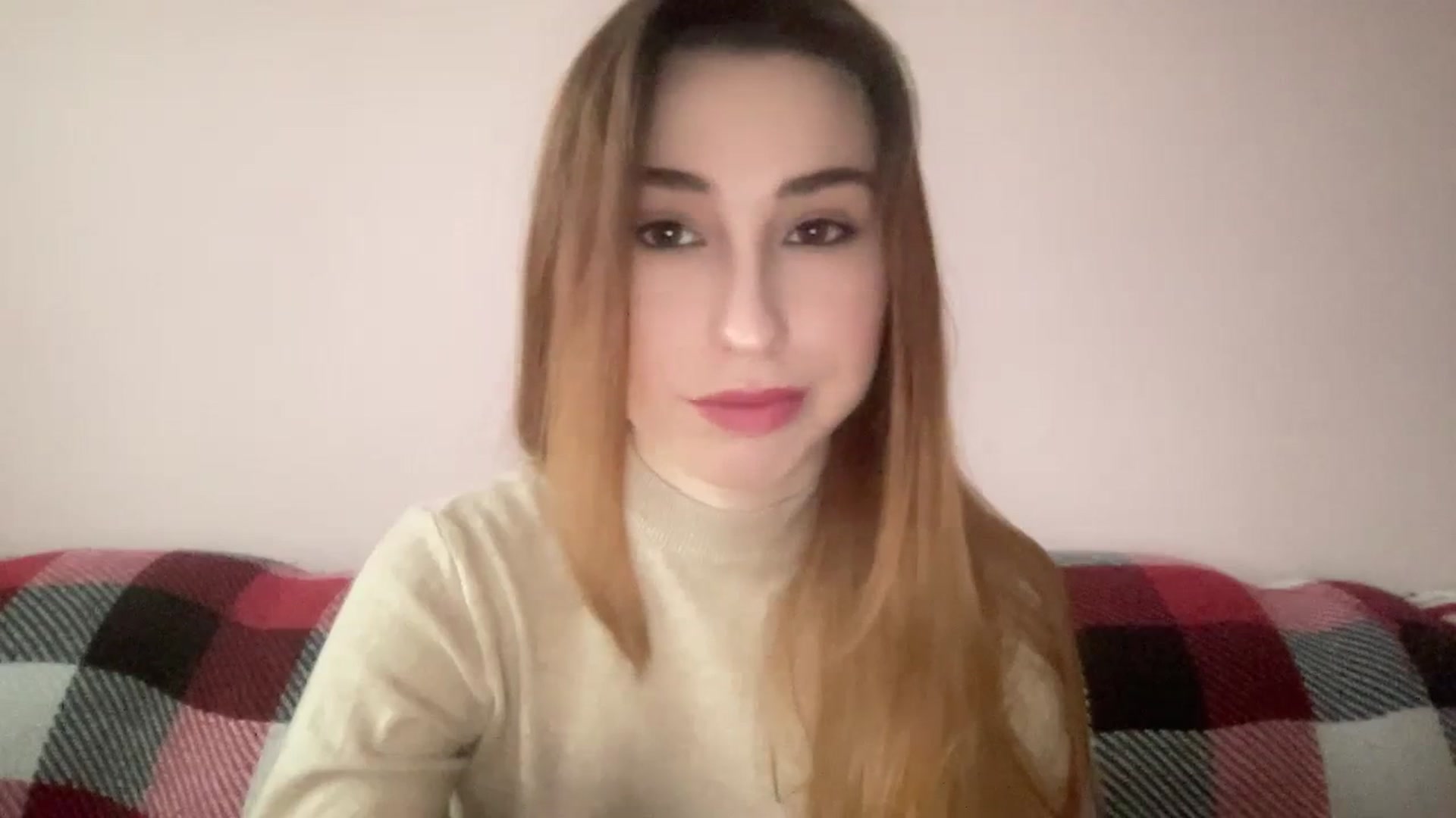 Gallery image thumbnail from Just_I's myfreecams stream on, 03/13/2024, 14:34 image 2 of 20