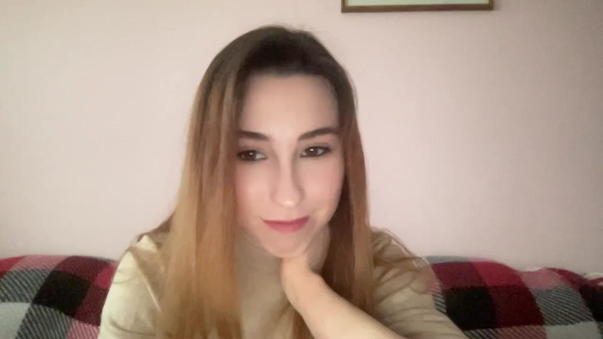 Gallery image thumbnail from Just_I's myfreecams stream on, 03/13/2024, 14:34 image 6 of 20