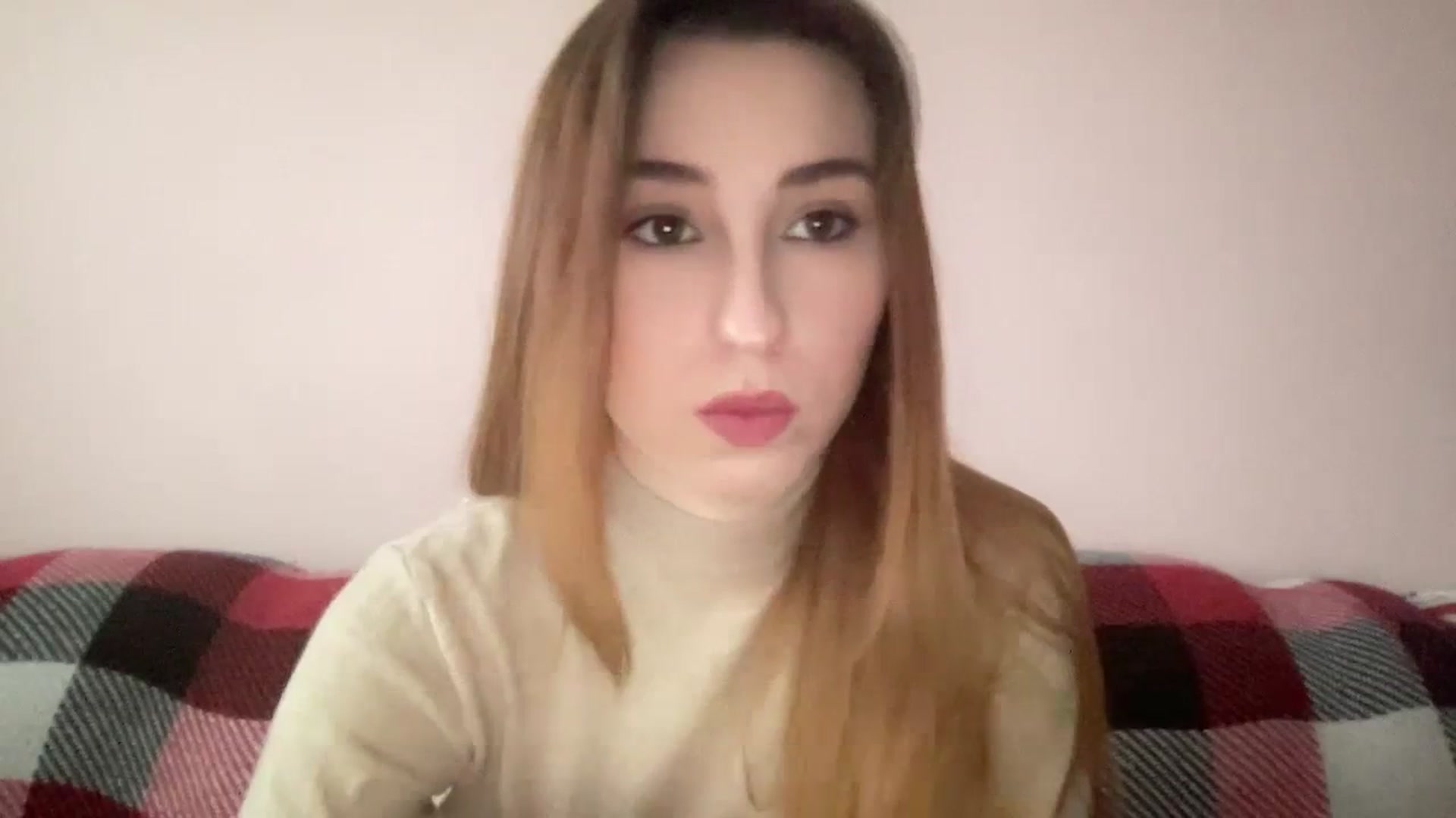 Gallery image thumbnail from Just_I's myfreecams stream on, 03/13/2024, 14:34 image 3 of 20