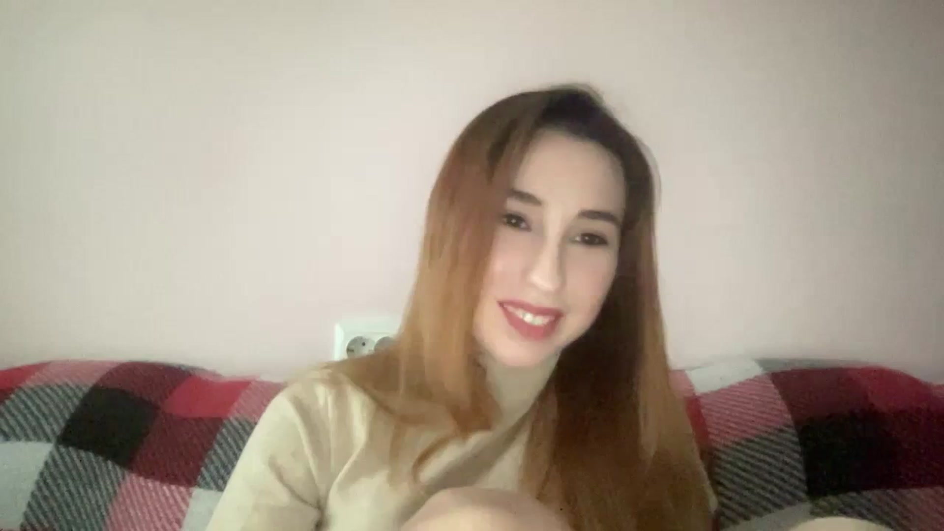 Gallery image thumbnail from Just_I's myfreecams stream on, 03/13/2024, 14:34 image 14 of 20