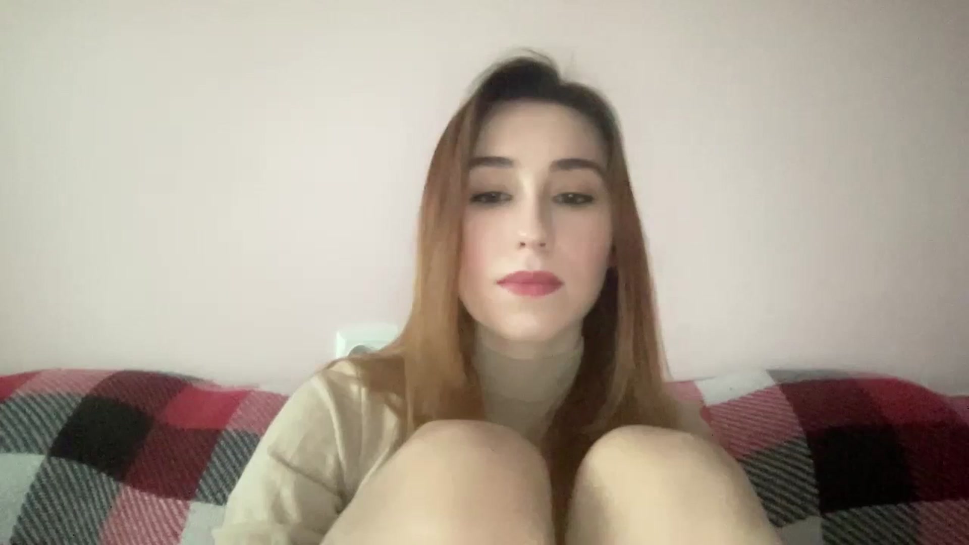 Gallery image thumbnail from Just_I's myfreecams stream on, 03/13/2024, 14:34 image 10 of 20