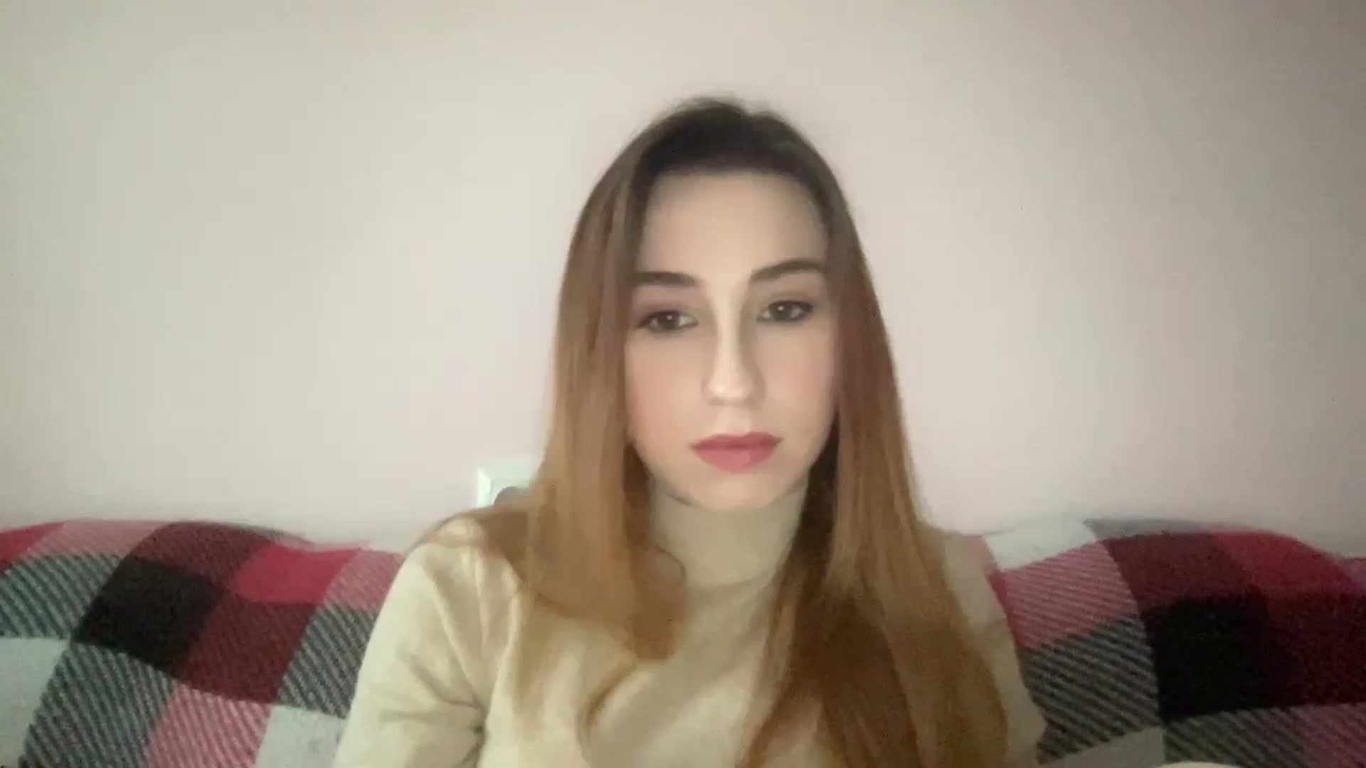 Gallery image thumbnail from Just_I's myfreecams stream on, 03/13/2024, 14:34 image 12 of 20