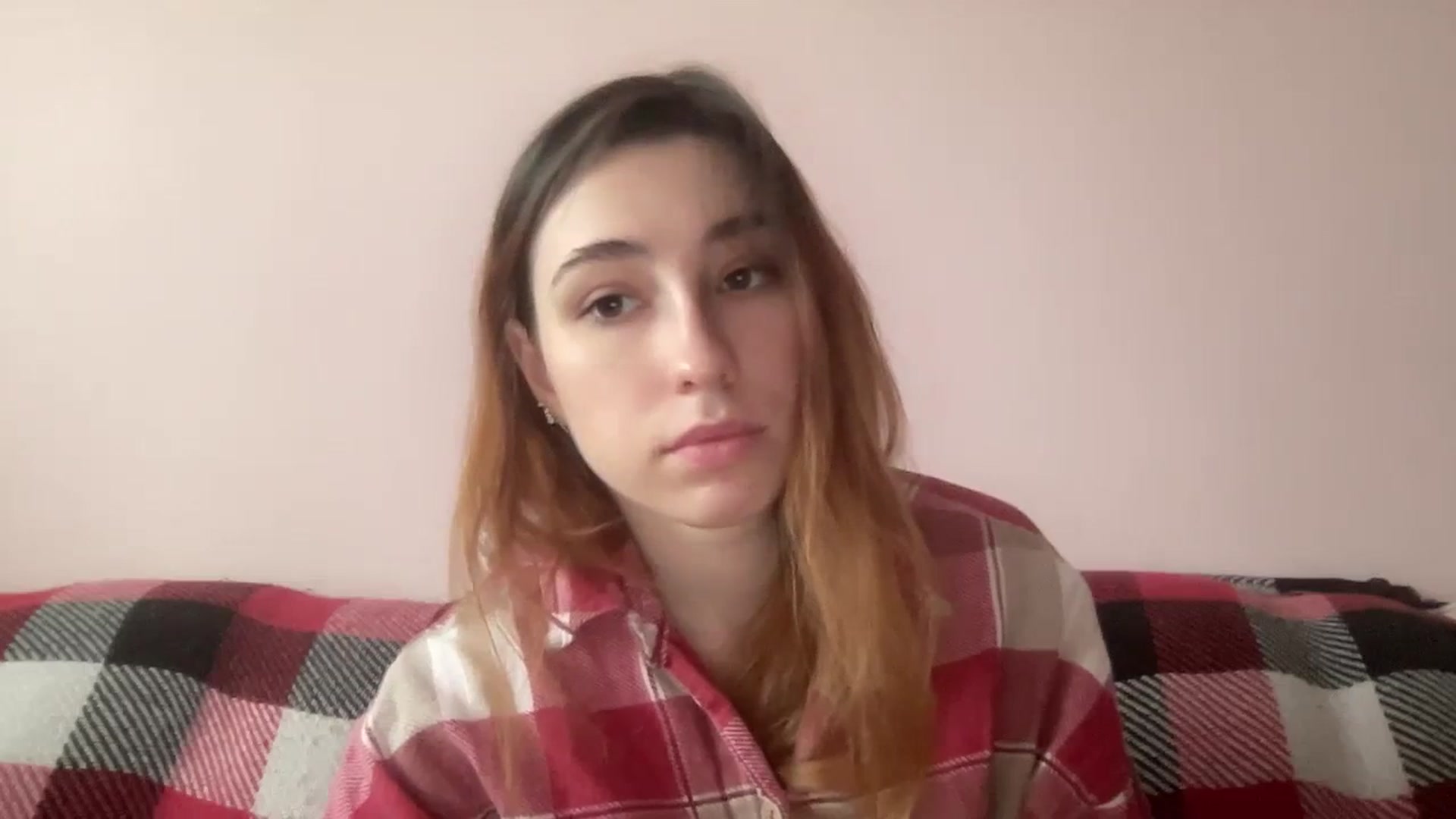 Gallery image thumbnail from Just_I's myfreecams stream on, 03/24/2024, 14:27 image 12 of 20