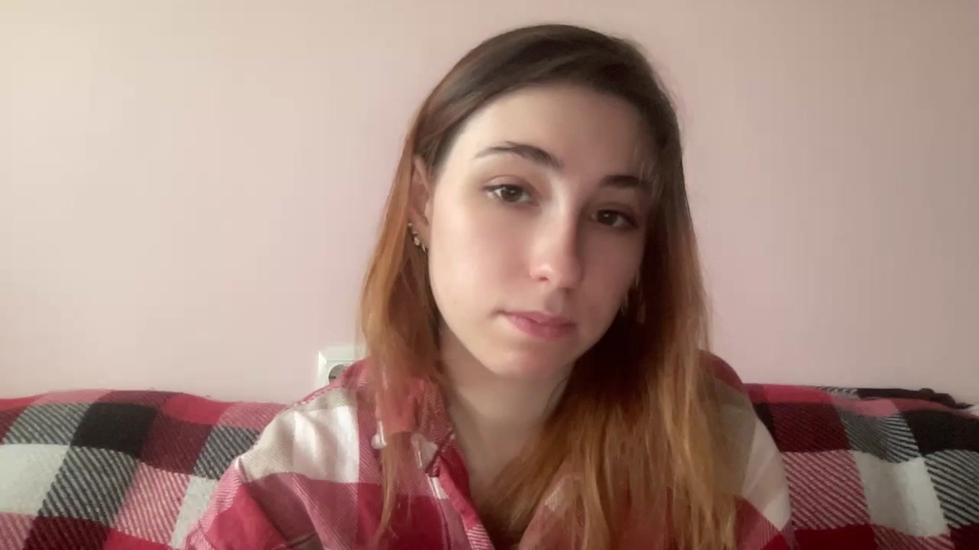 Gallery image thumbnail from Just_I's myfreecams stream on, 03/24/2024, 14:27 image 11 of 20