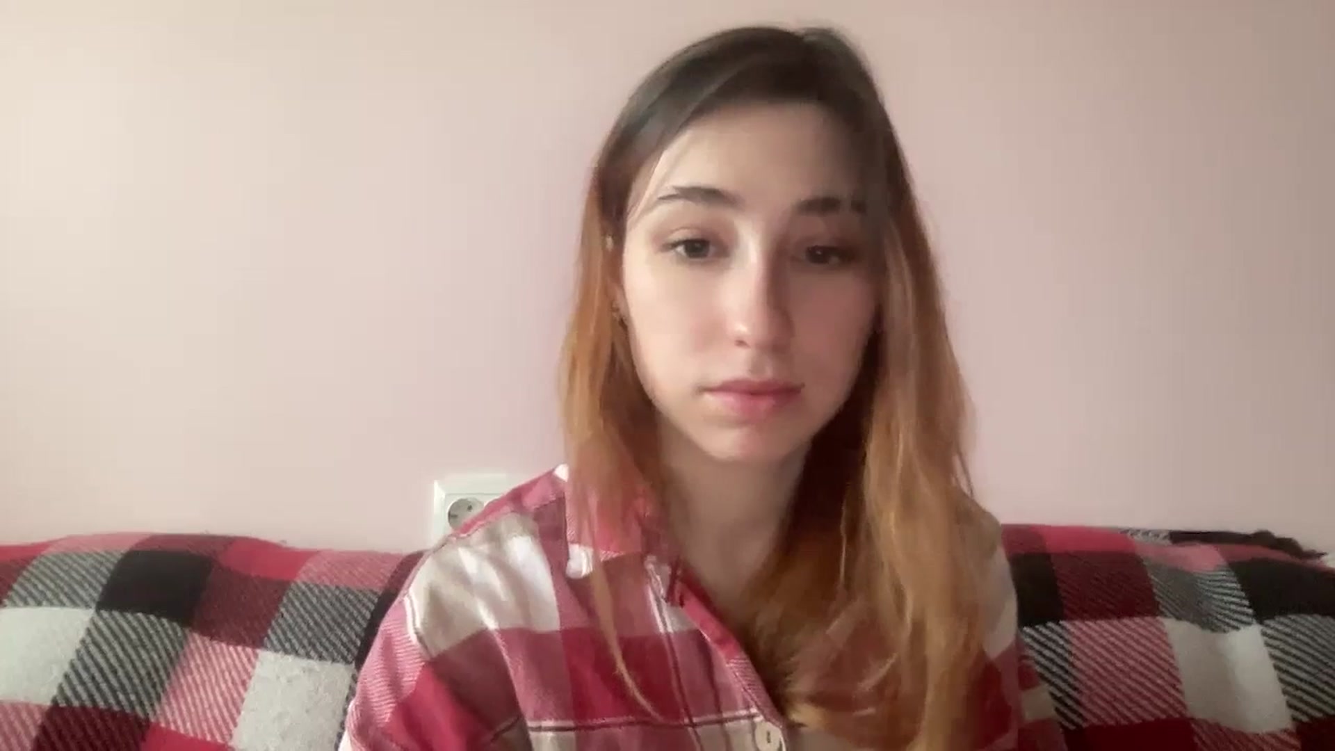 Gallery image thumbnail from Just_I's myfreecams stream on, 03/24/2024, 14:27 image 18 of 20