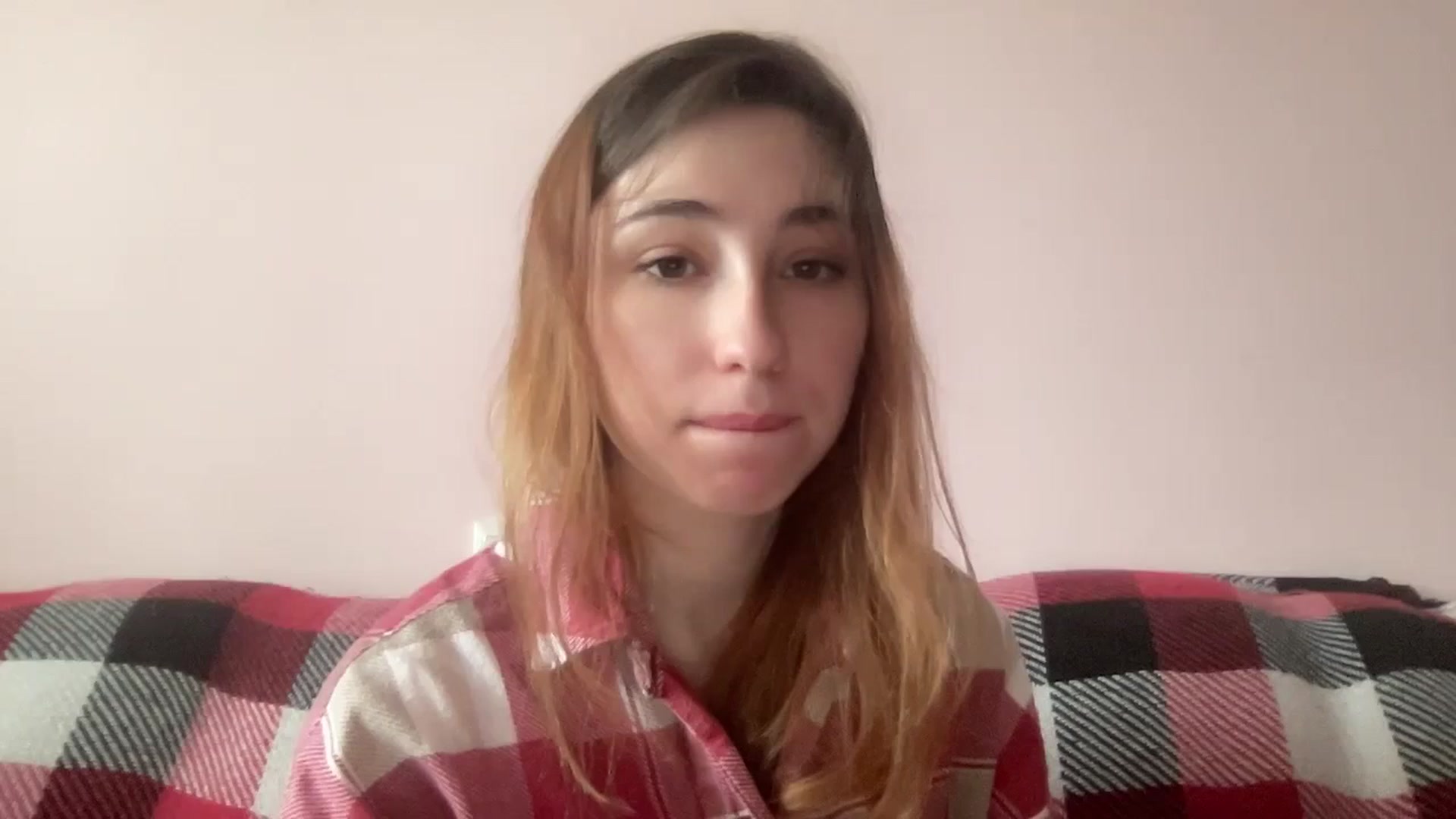Gallery image thumbnail from Just_I's myfreecams stream on, 03/24/2024, 14:27 image 1 of 20