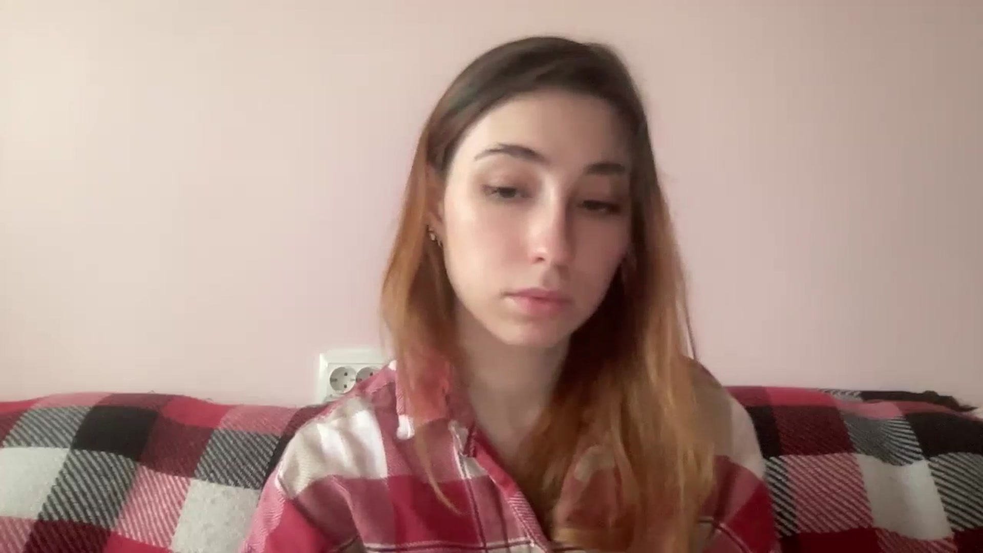 Gallery image thumbnail from Just_I's myfreecams stream on, 03/24/2024, 14:27 image 13 of 20