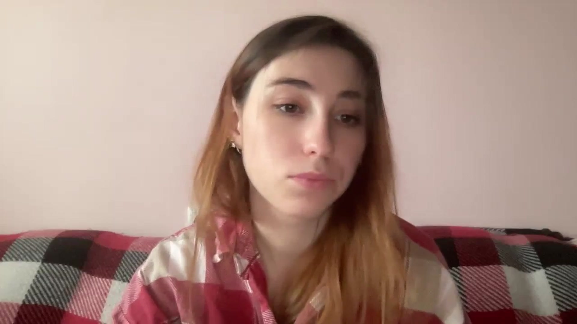 Gallery image thumbnail from Just_I's myfreecams stream on, 03/24/2024, 14:27 image 4 of 20