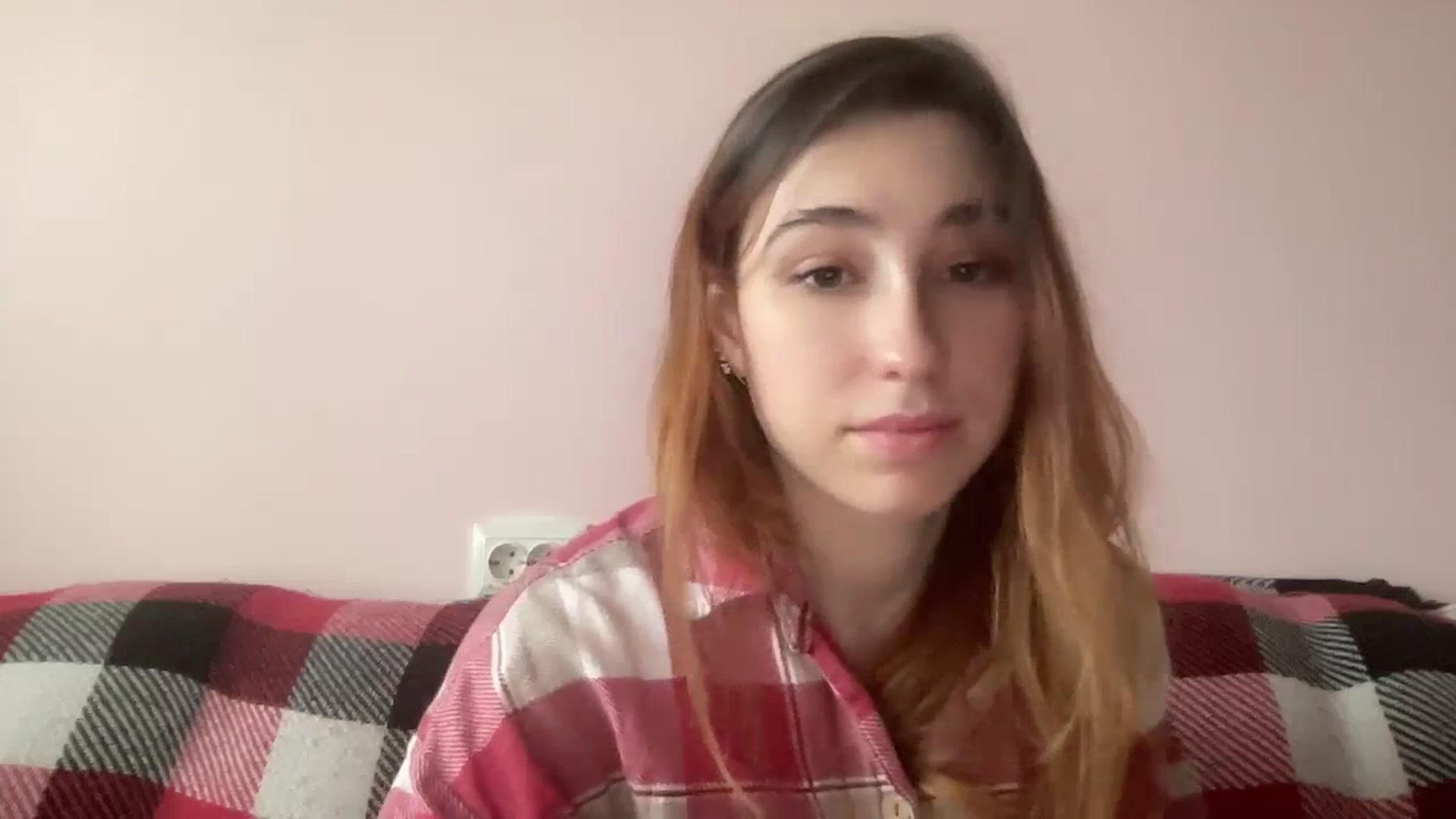 Gallery image thumbnail from Just_I's myfreecams stream on, 03/24/2024, 14:27 image 20 of 20