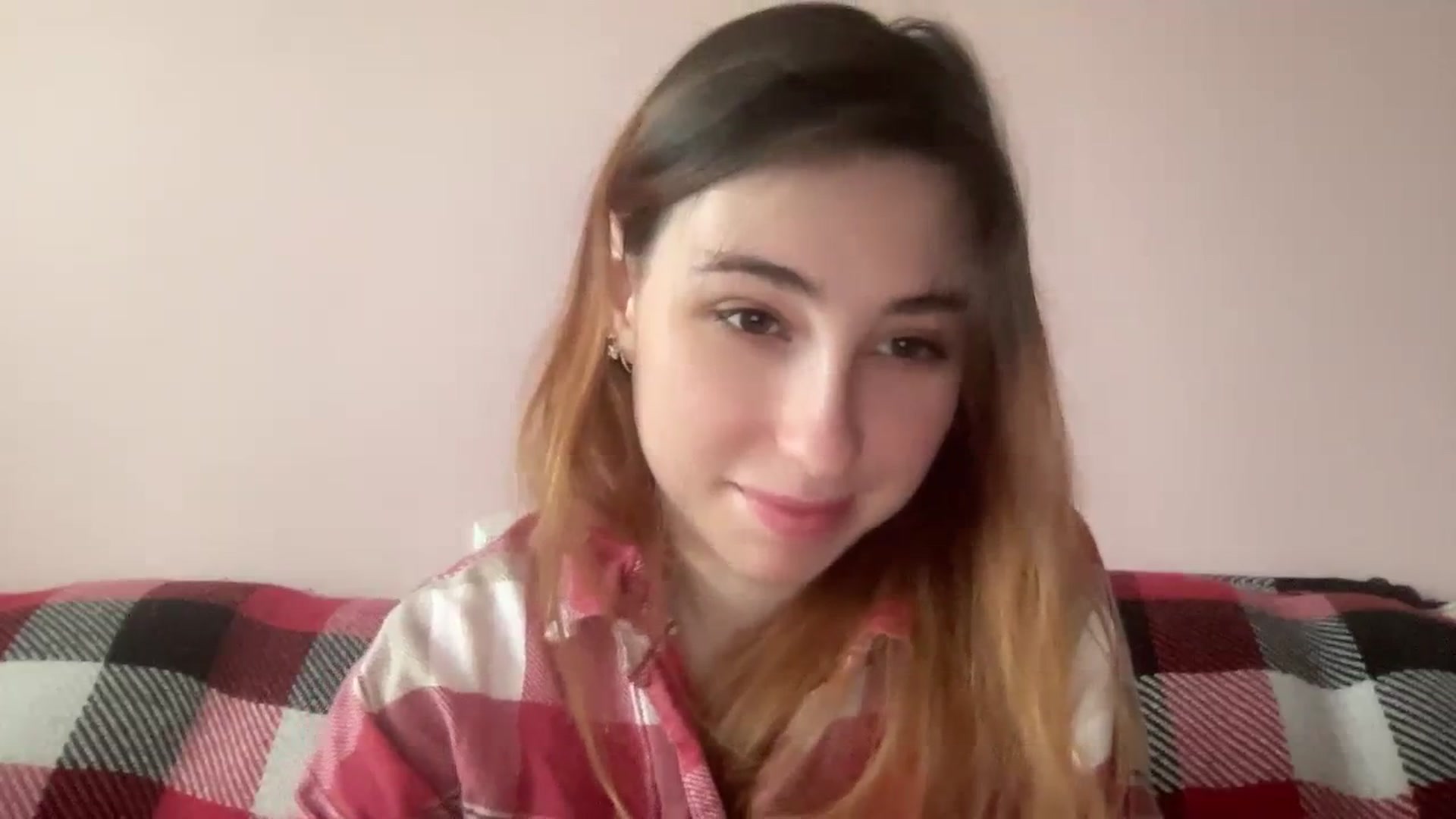 Gallery image thumbnail from Just_I's myfreecams stream on, 03/24/2024, 14:27 image 2 of 20