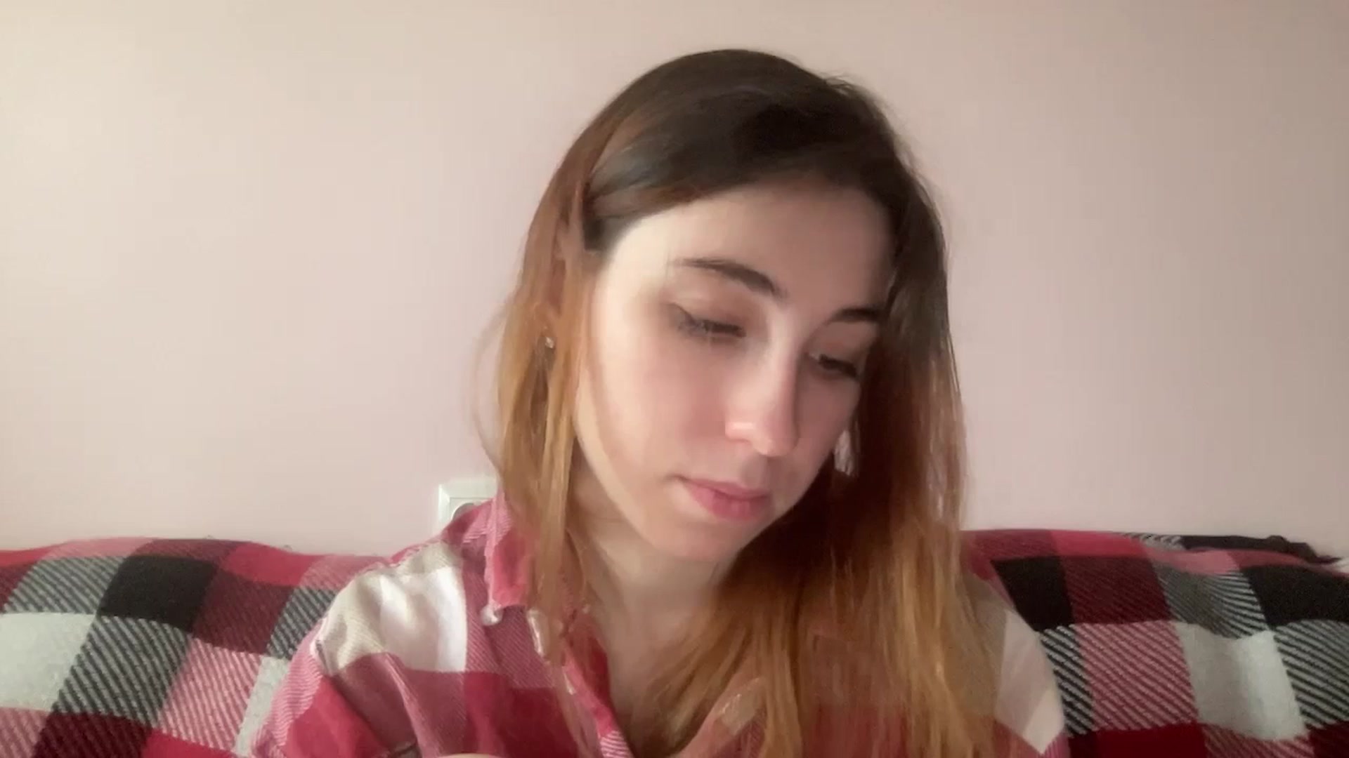 Gallery image thumbnail from Just_I's myfreecams stream on, 03/24/2024, 14:27 image 8 of 20