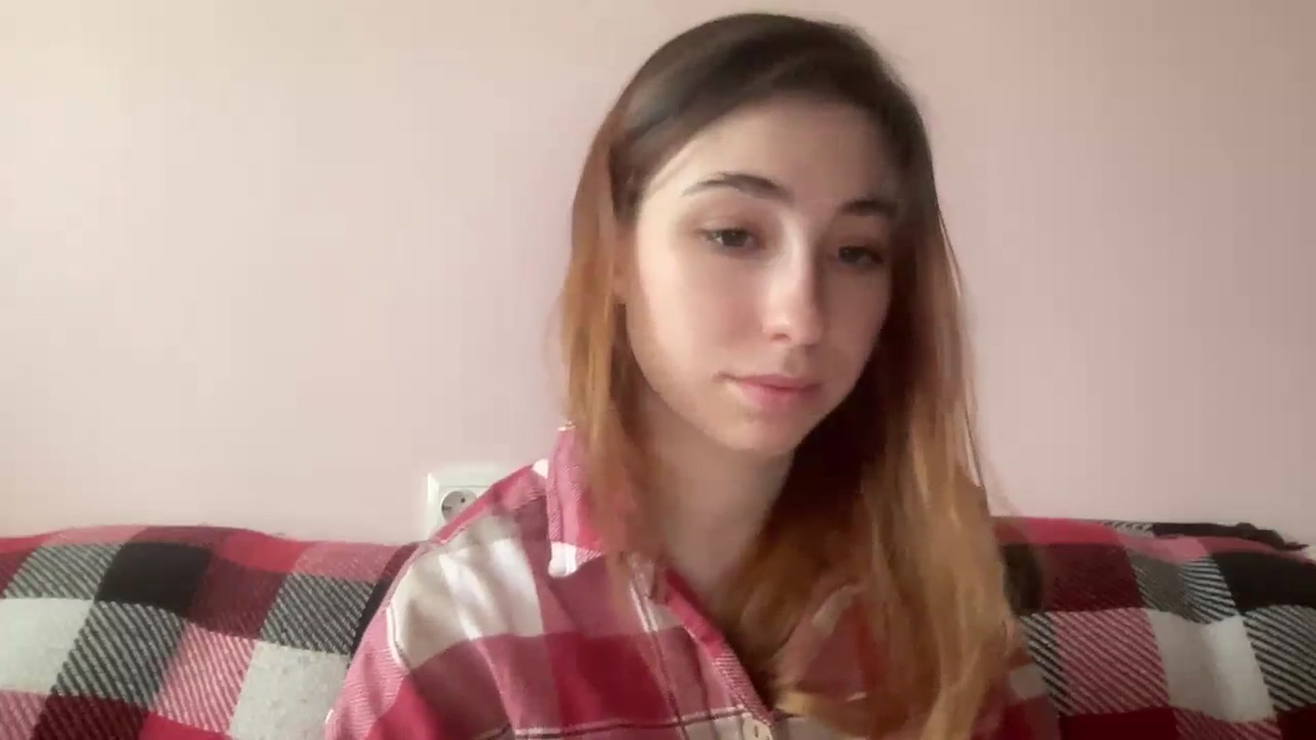 Gallery image thumbnail from Just_I's myfreecams stream on, 03/24/2024, 14:27 image 16 of 20