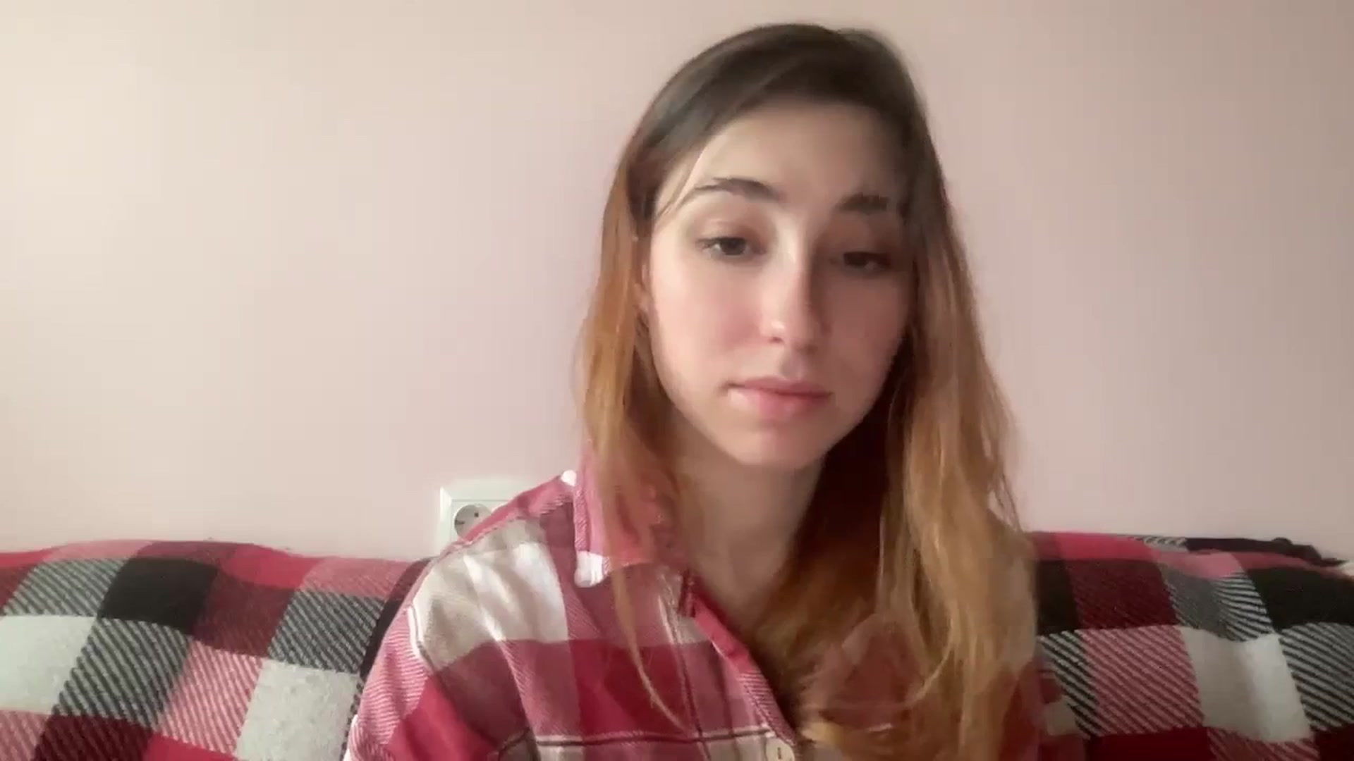 Gallery image thumbnail from Just_I's myfreecams stream on, 03/24/2024, 14:27 image 19 of 20