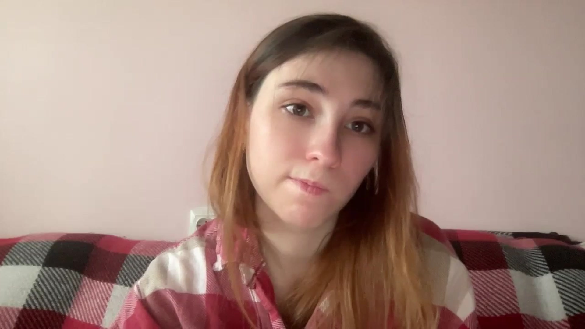 Gallery image thumbnail from Just_I's myfreecams stream on, 03/24/2024, 14:27 image 7 of 20