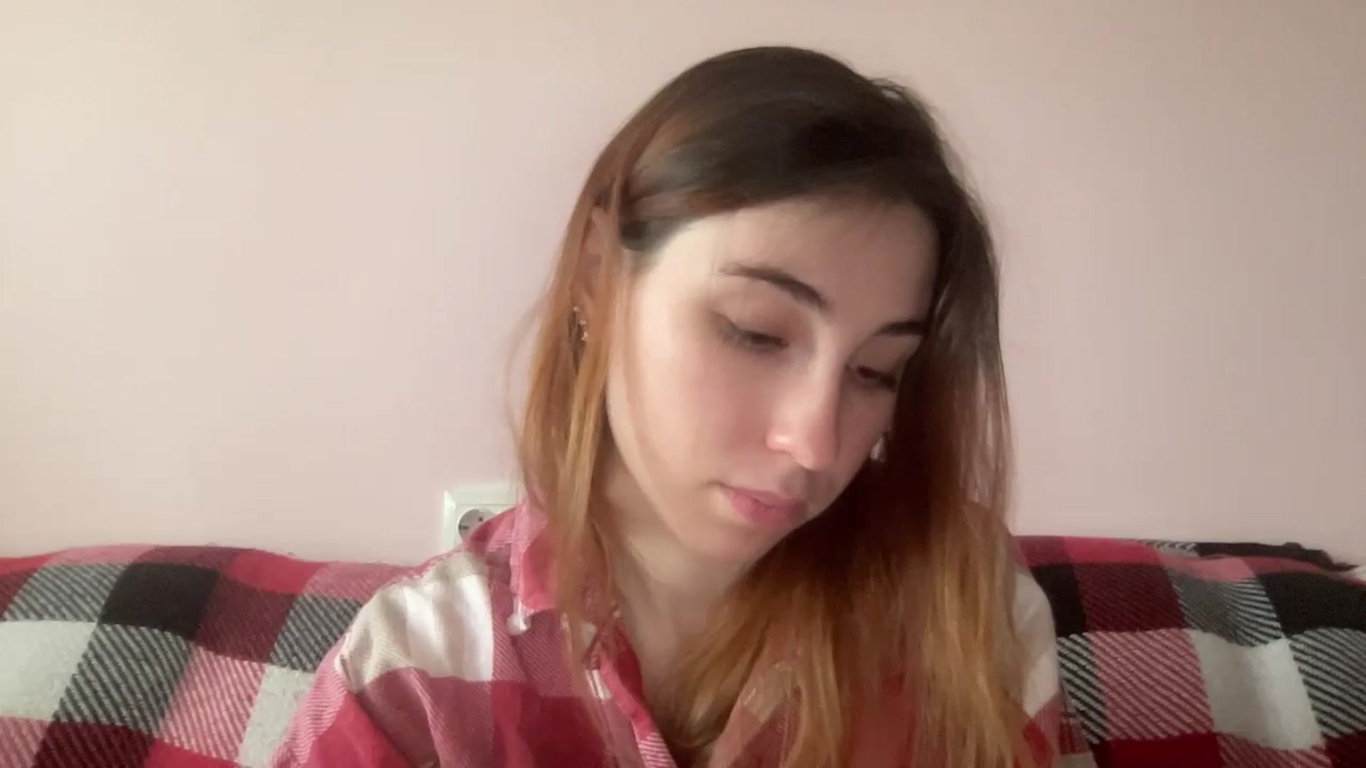 Gallery image thumbnail from Just_I's myfreecams stream on, 03/24/2024, 14:27 image 5 of 20