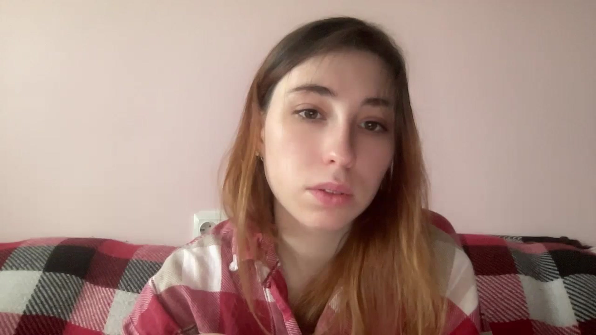 Gallery image thumbnail from Just_I's myfreecams stream on, 03/24/2024, 14:27 image 9 of 20