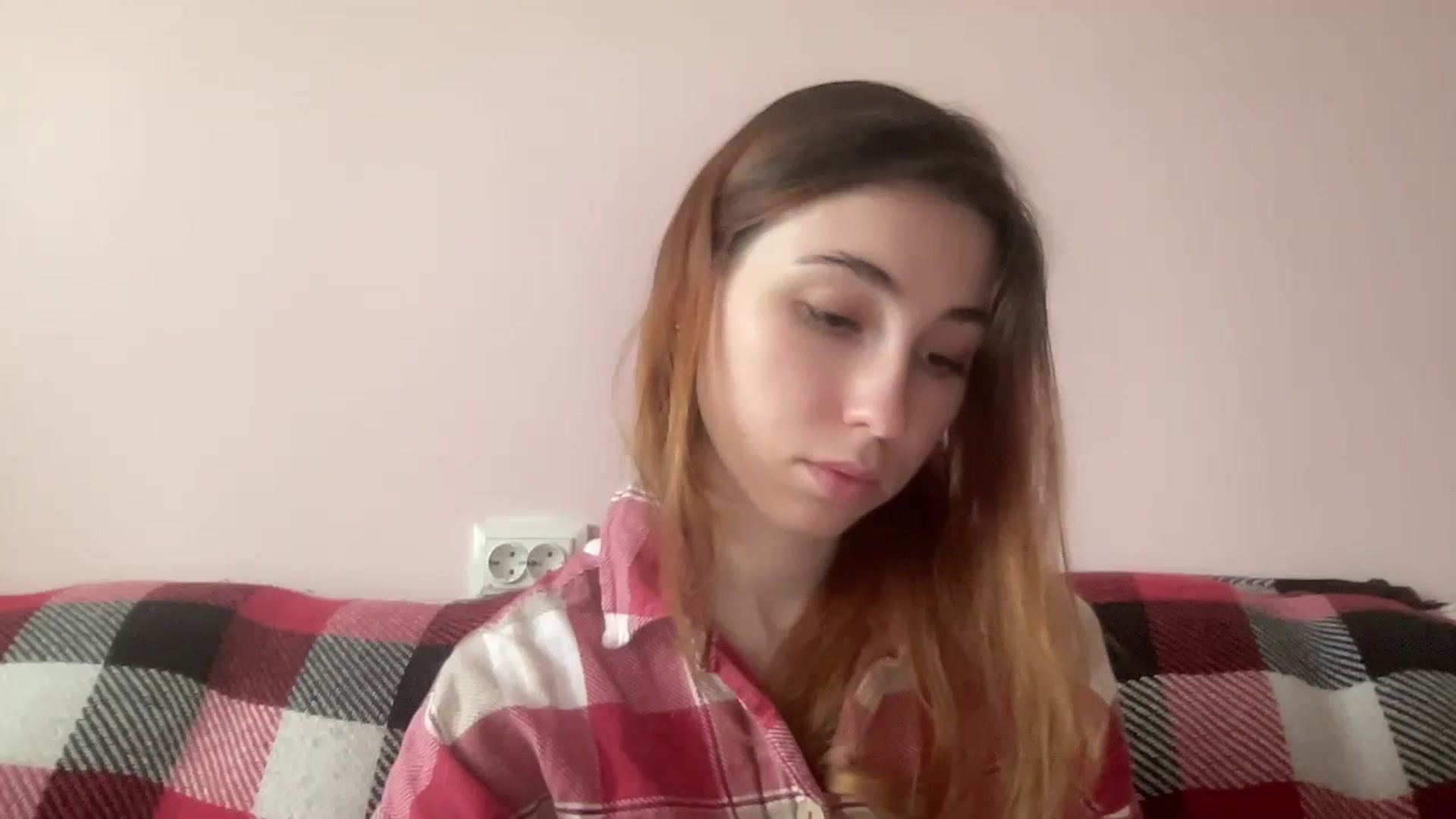 Gallery image thumbnail from Just_I's myfreecams stream on, 03/24/2024, 14:27 image 14 of 20