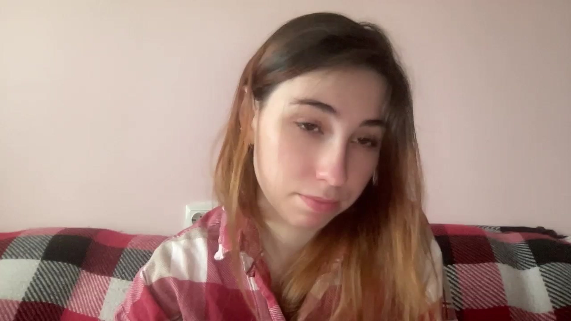 Gallery image thumbnail from Just_I's myfreecams stream on, 03/24/2024, 14:27 image 3 of 20