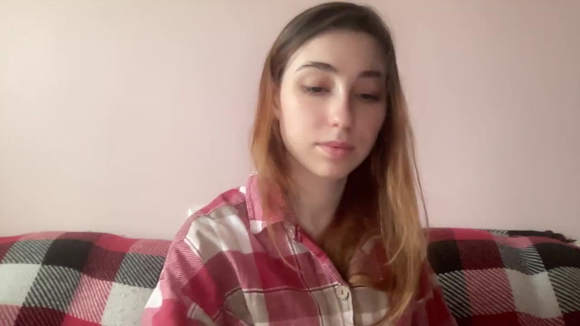 Gallery image thumbnail from Just_I's myfreecams stream on, 03/24/2024, 14:27 image 15 of 20